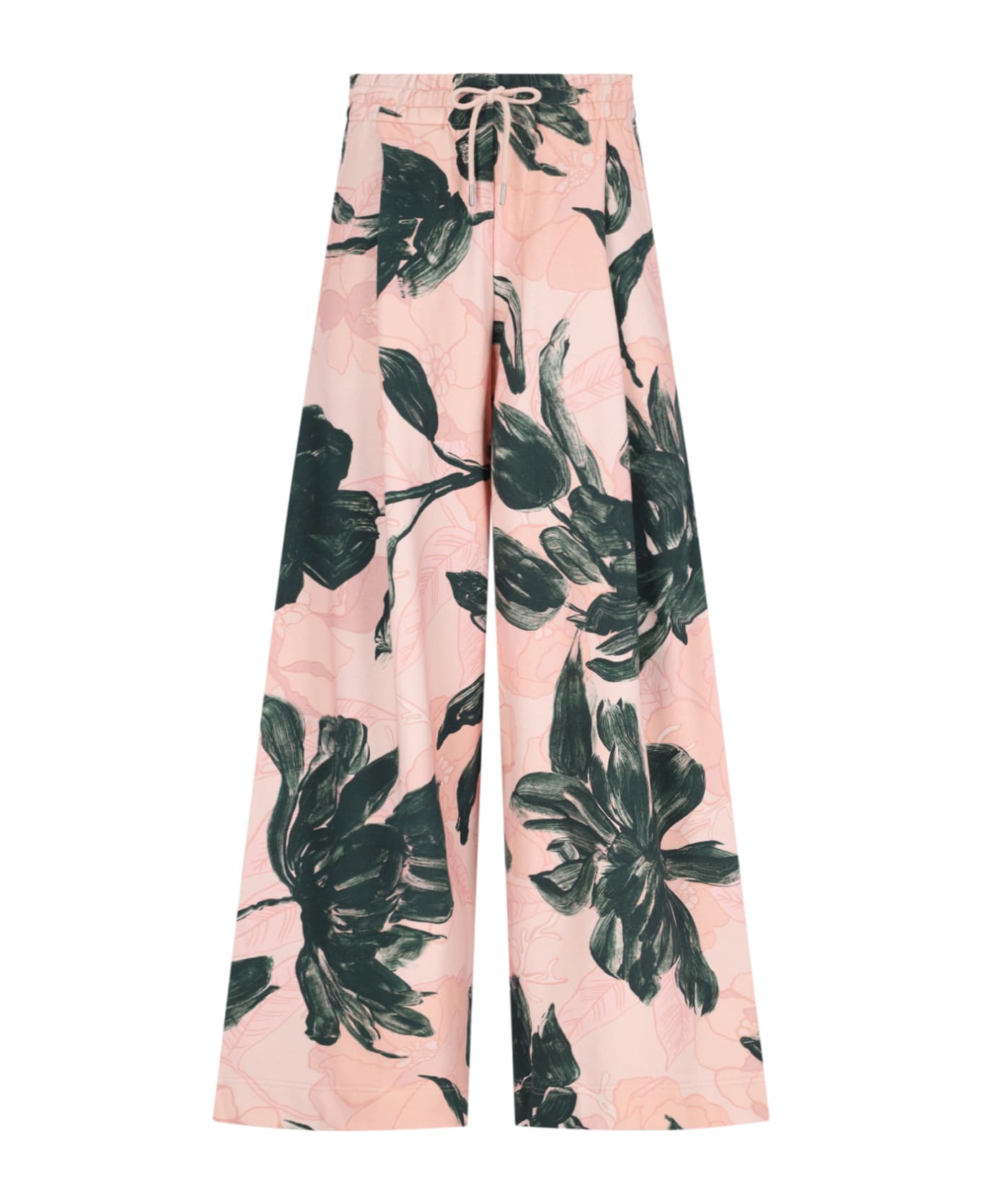 a7b79713a93673f27b0bdf2d1da215