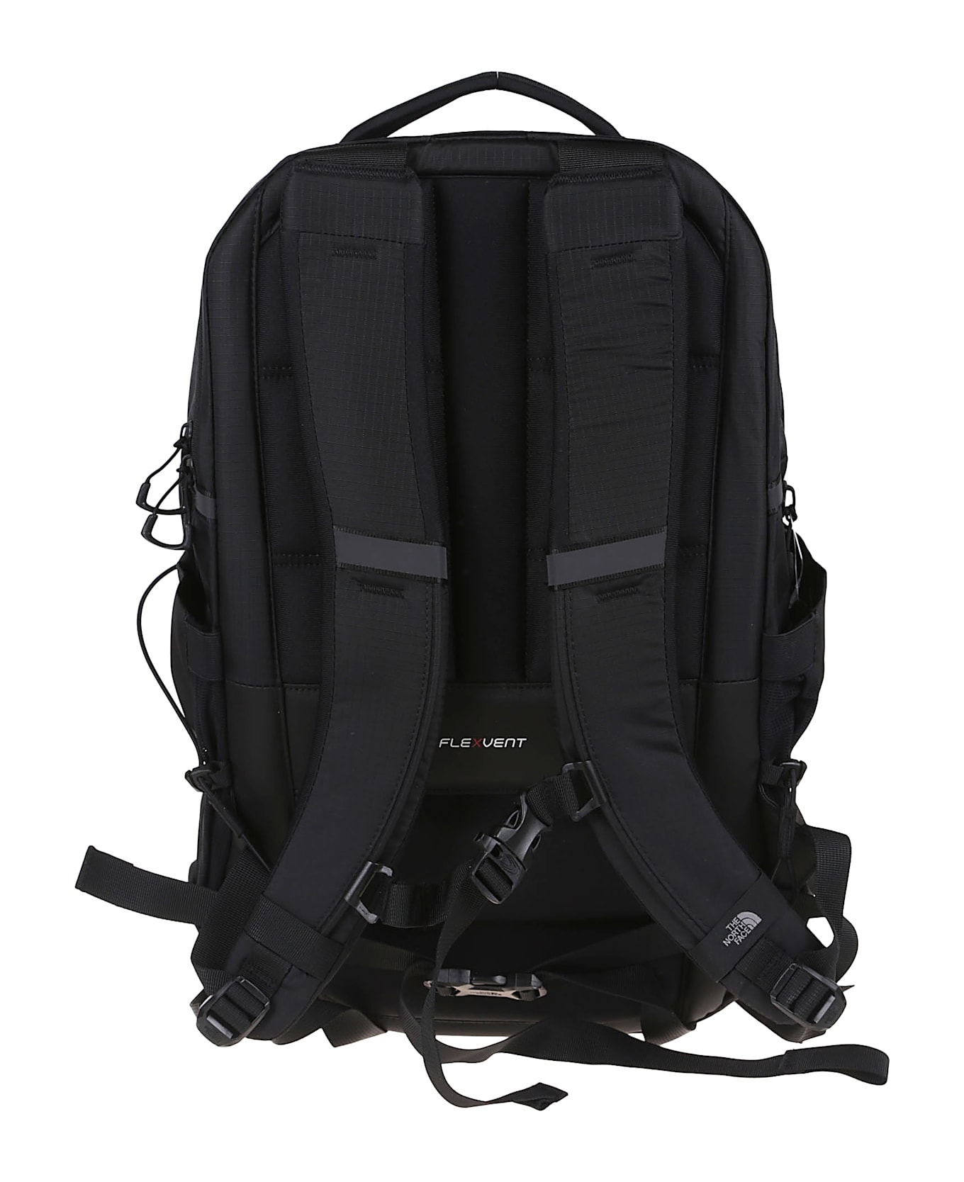 The North Face Borealis - Black