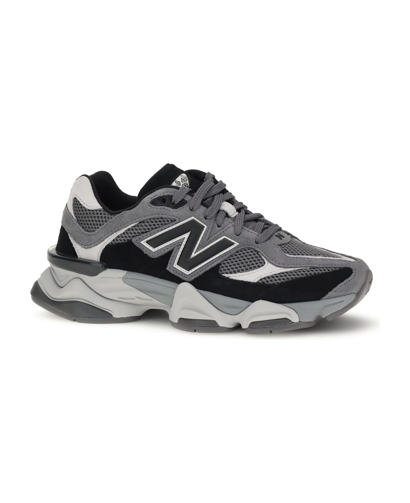 New Balance 9060 Sneakers