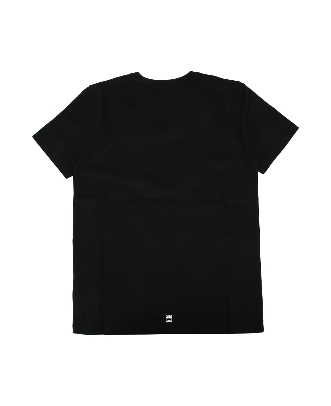 Givenchy T-shirt - Black