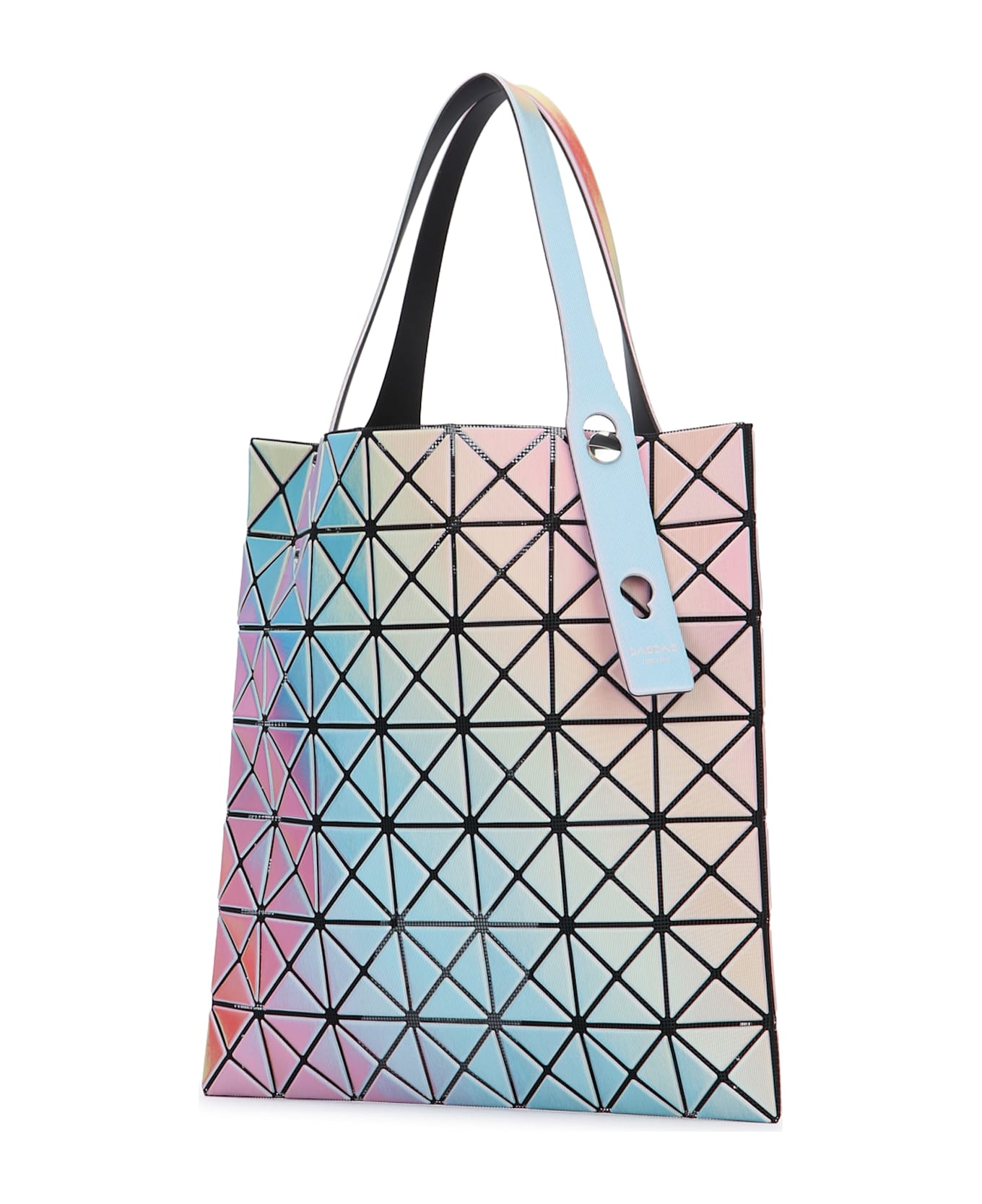 Bao Bao Issey Miyake Illusion - WHITEBASE