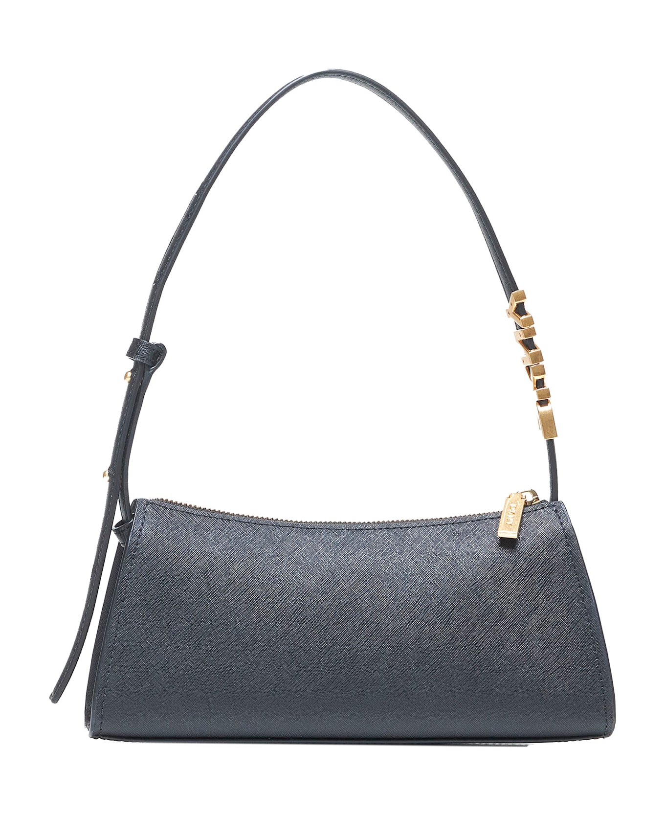 DKNY Shoulder Bag - Black