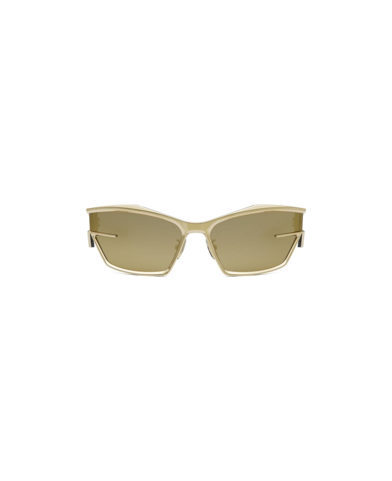Givenchy Gv40066u30g - Black - 30G - Black