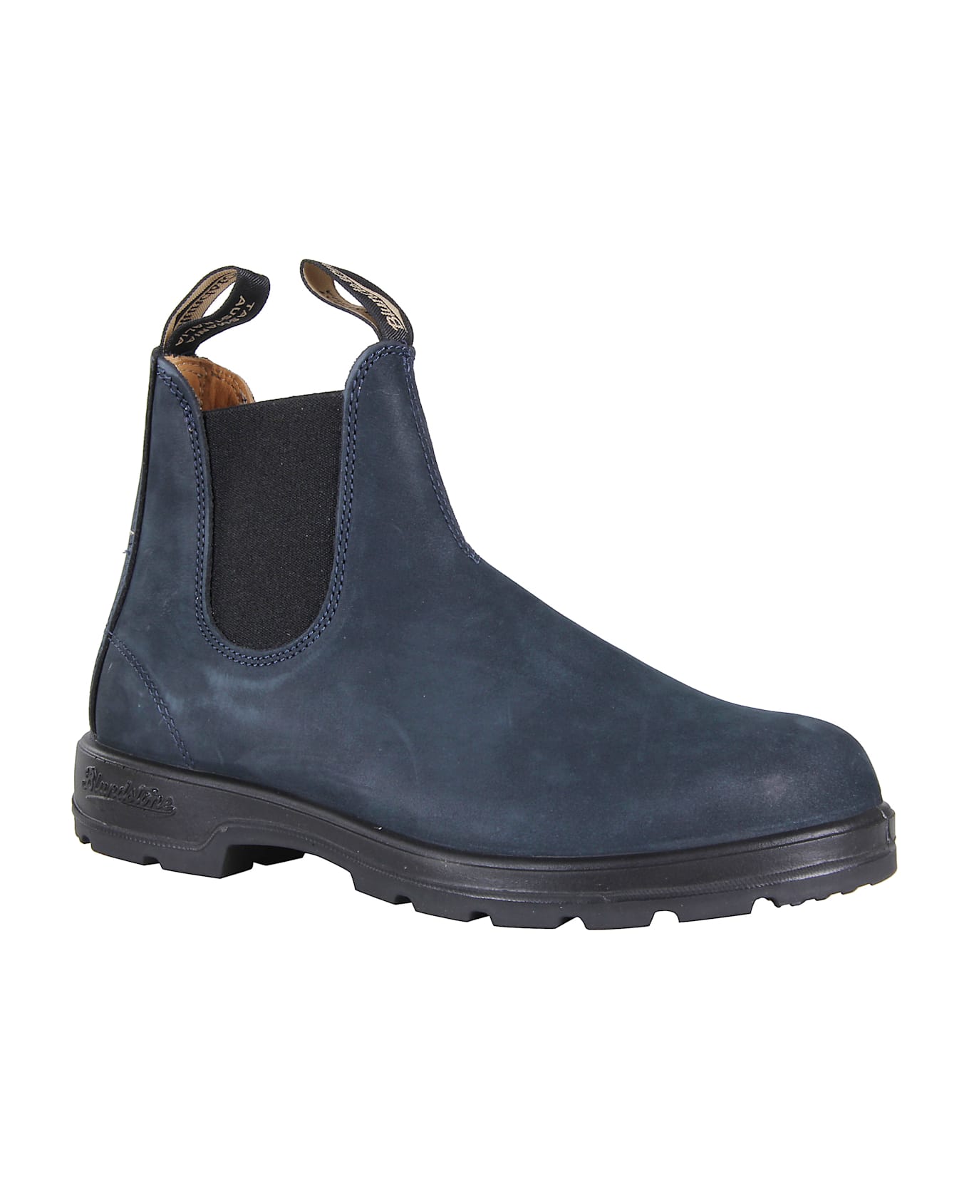 Blundstone 1940 - Navy