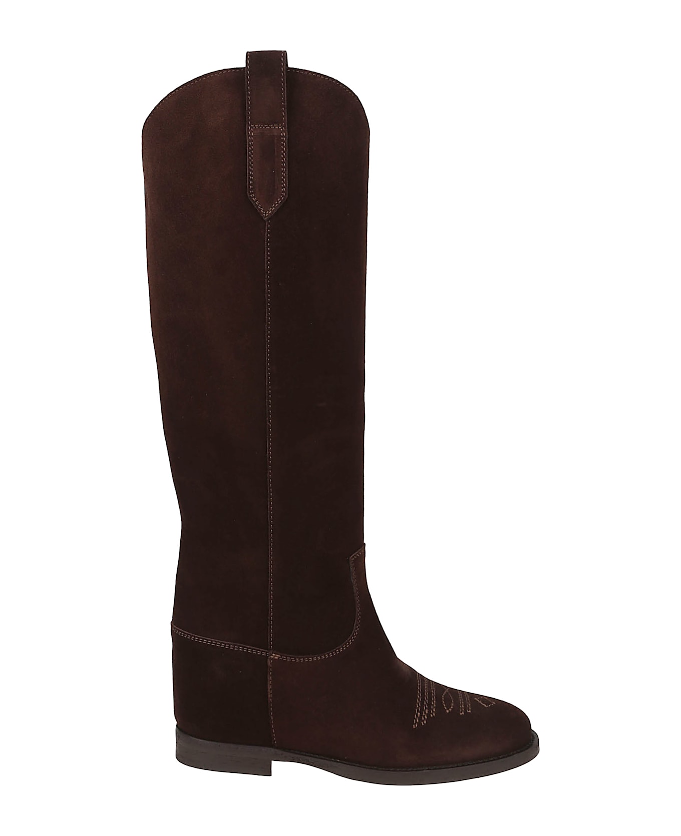 Via Roma 15 Velour - Psike