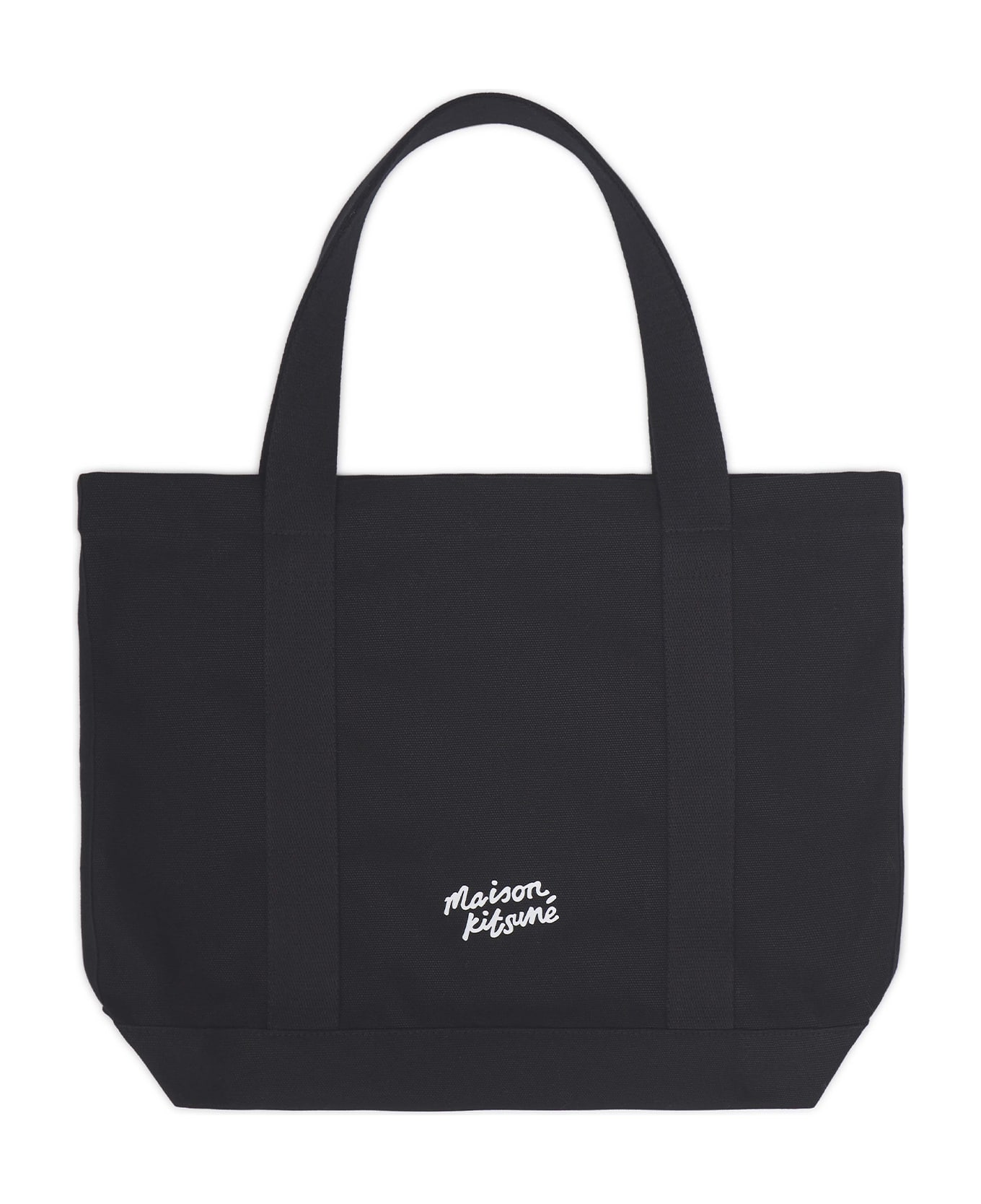 Maison Kitsuné Shoulder Bag | italist