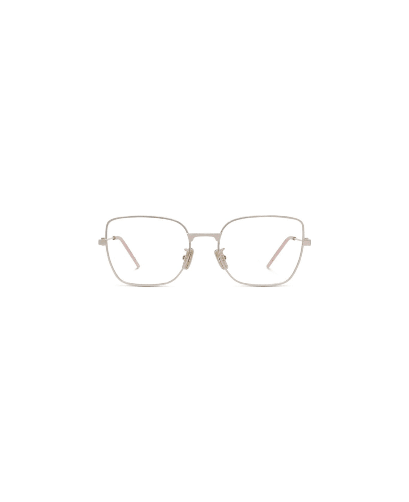 Givenchy Gv50085u028 - 028