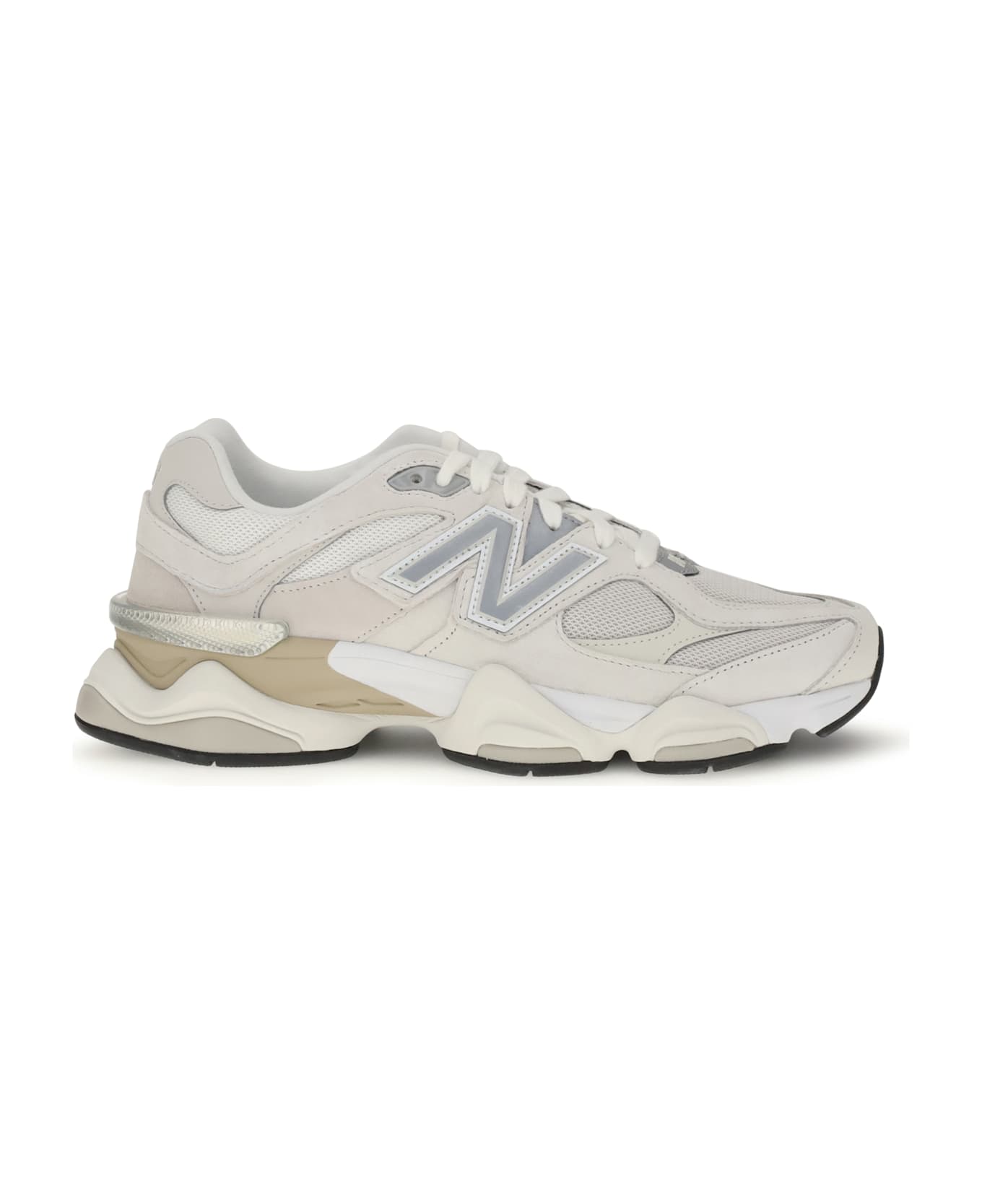 New Balance 9060 Sneakers