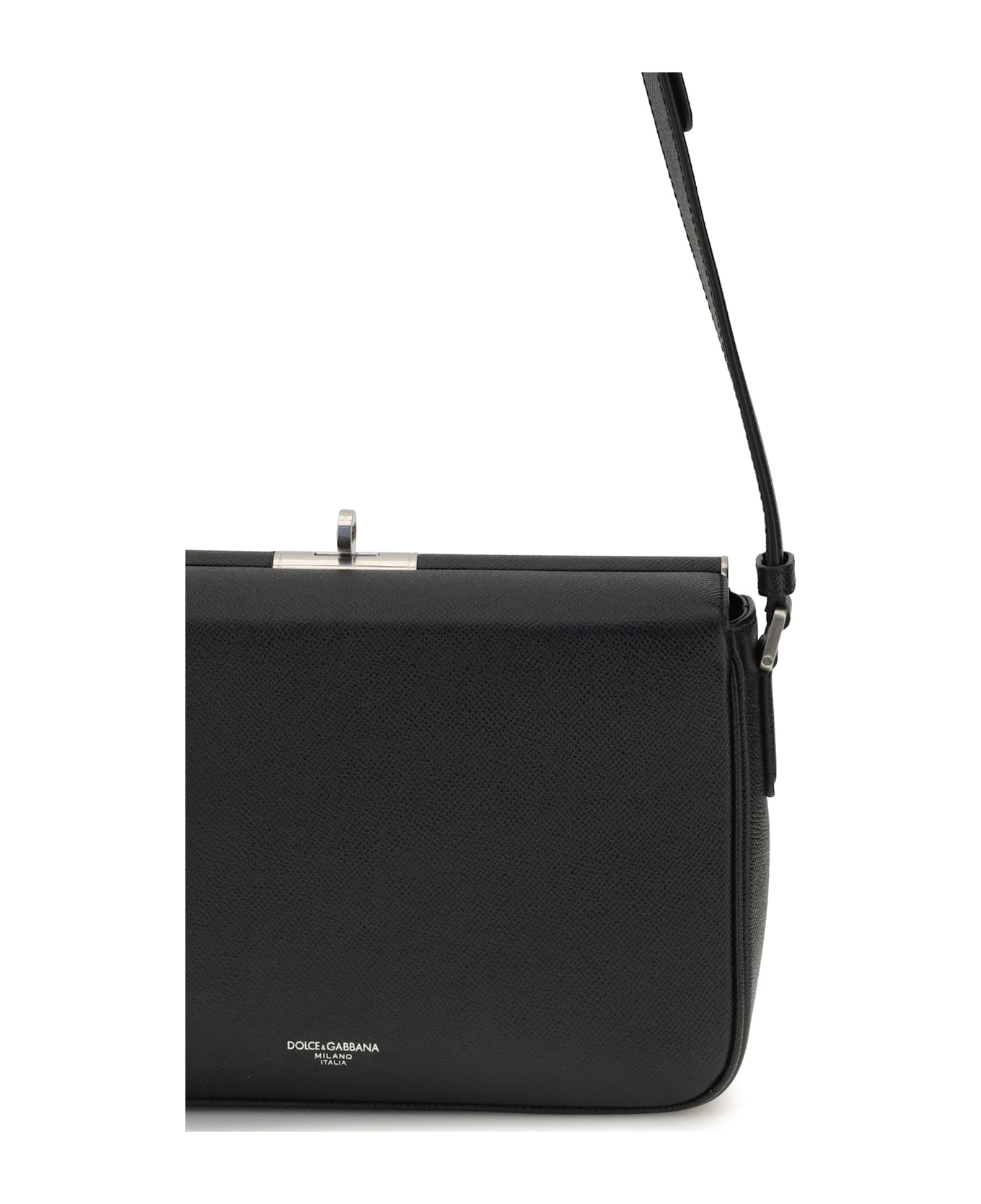Dolce 
Gabbana Marlene Shoulder Bag