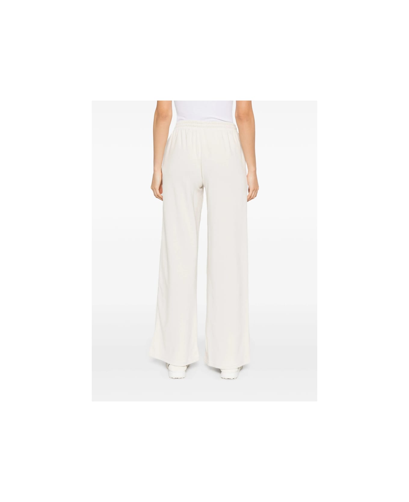 New Balance Pant - NEUTRALS