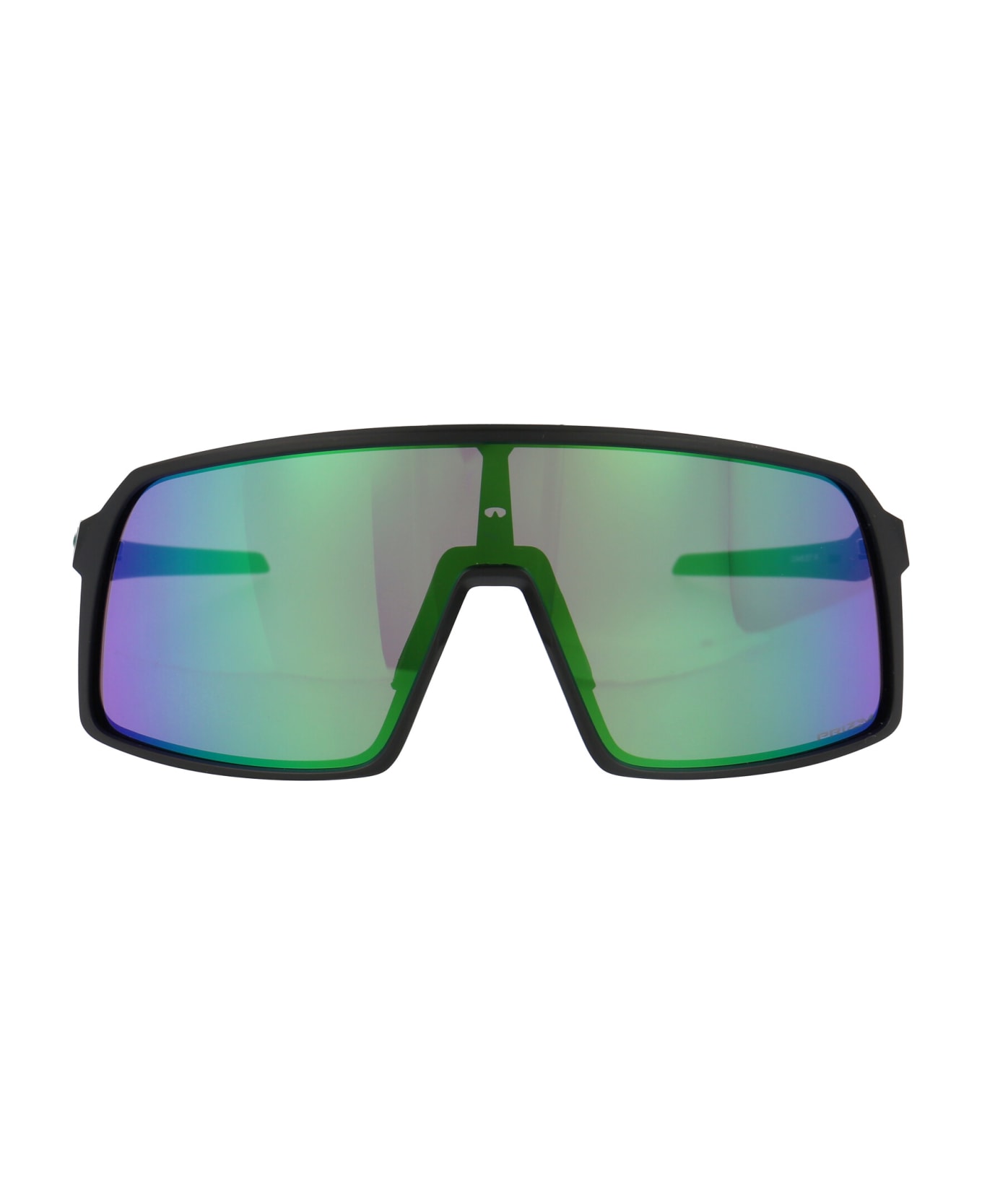 Oakley Sutro Sunglasses - MultiColour