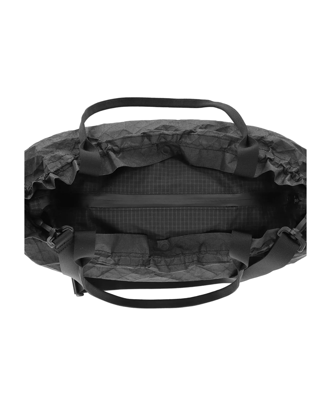 ROA Ultraweave Fabric Tote Bag