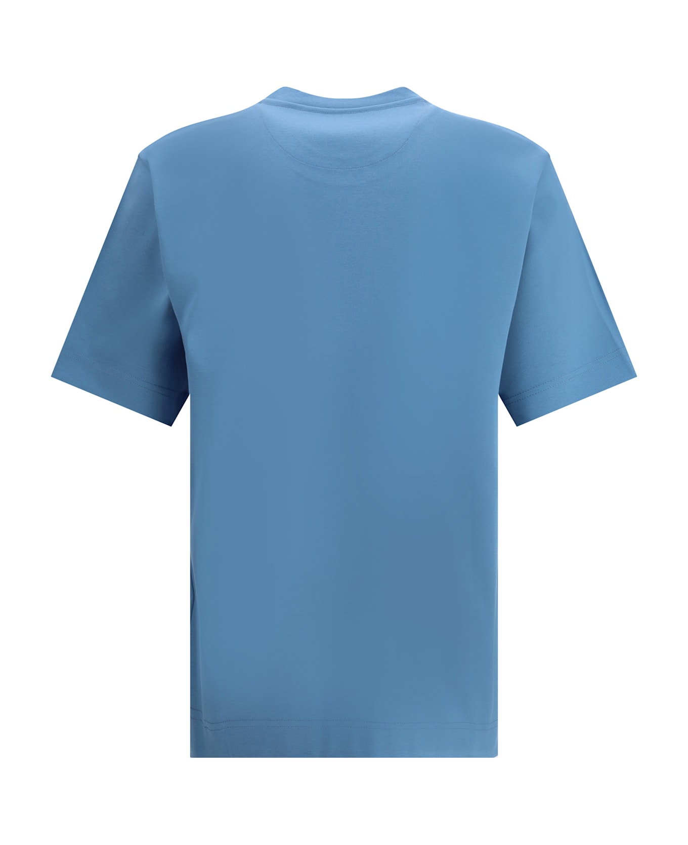 Fendi Ff T-shirt - K Baia