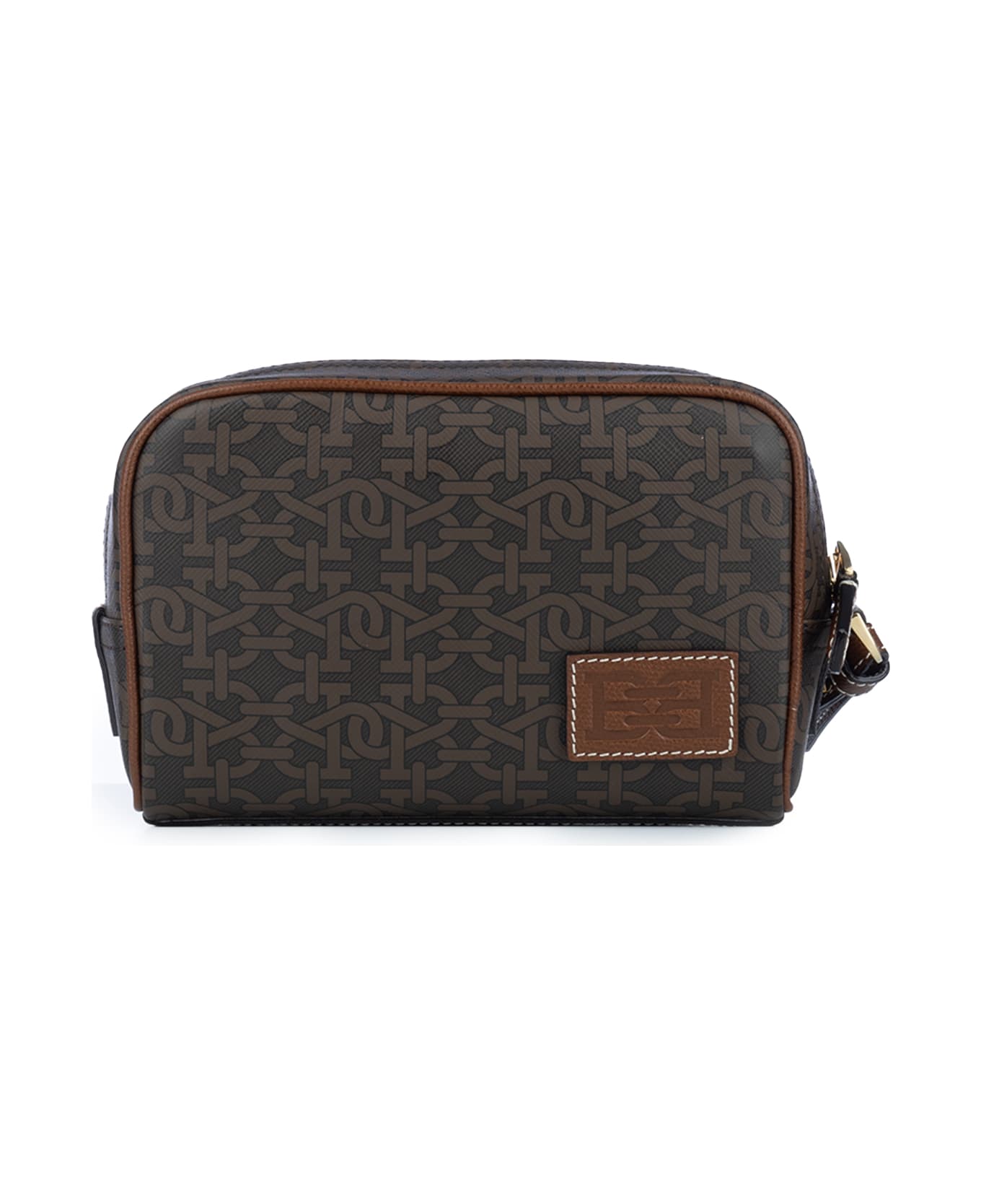 Bally Borse Clutch - I801Y