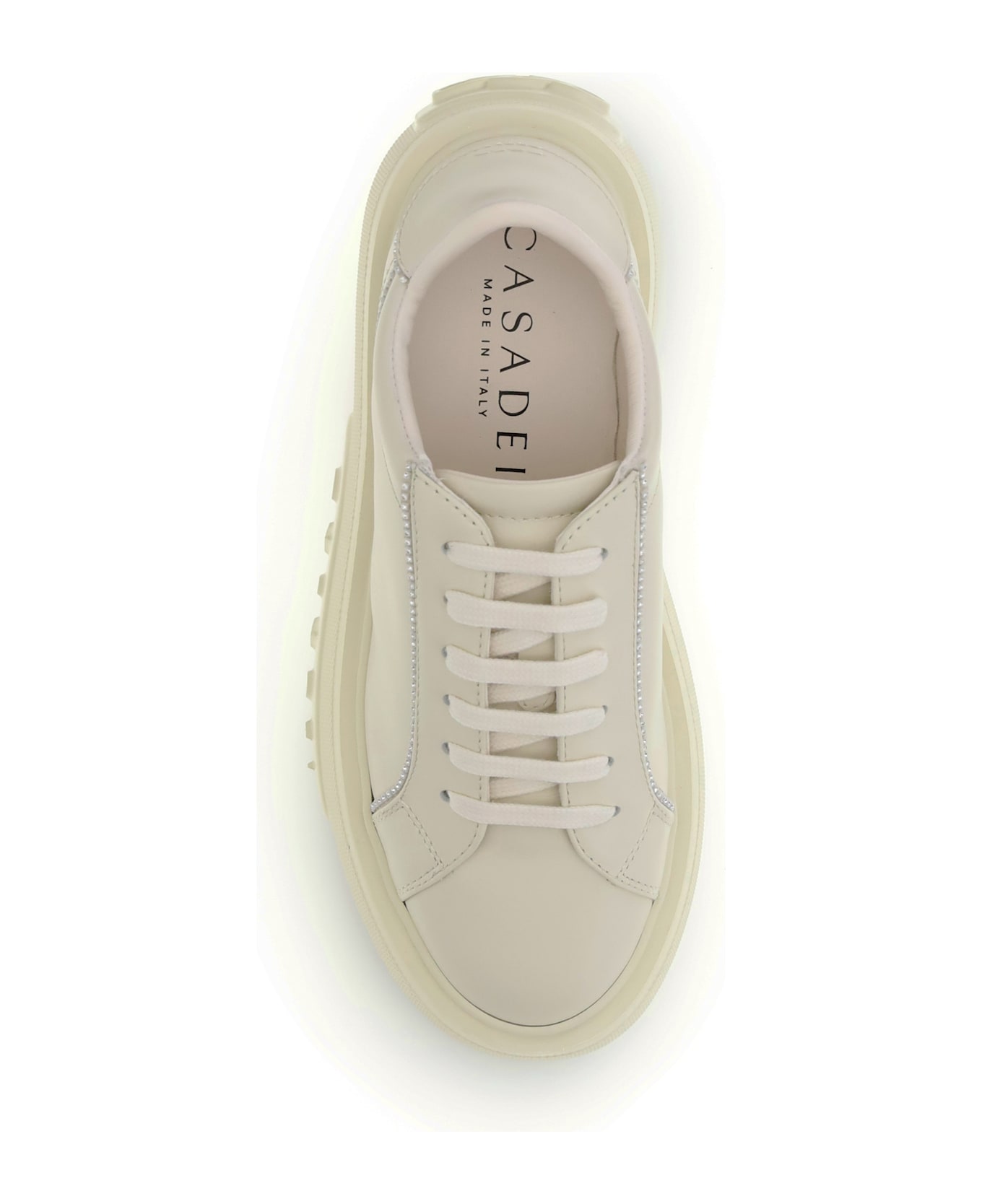 Casadei Nexus Sneakers