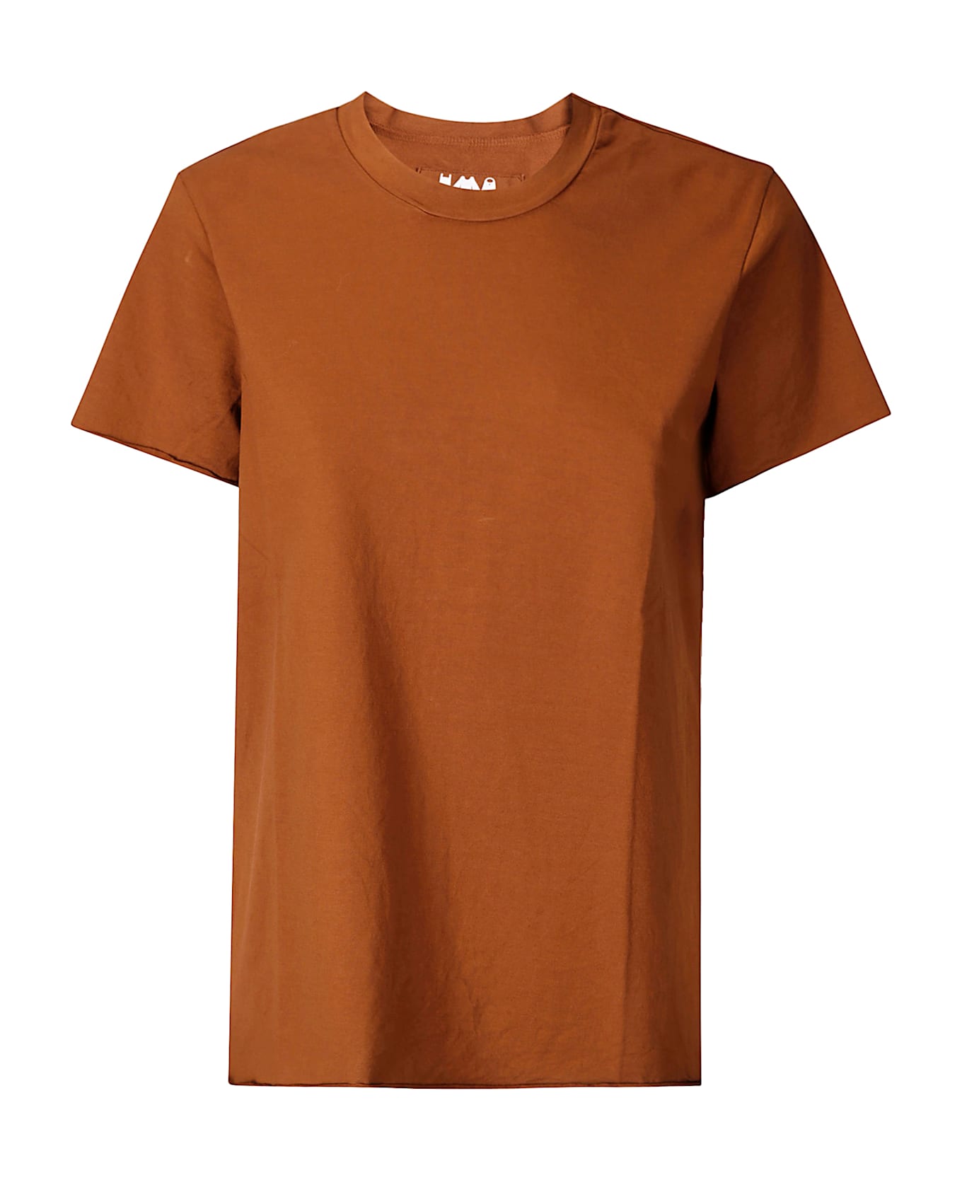 Labo.Art Maglia Rico - HENNA