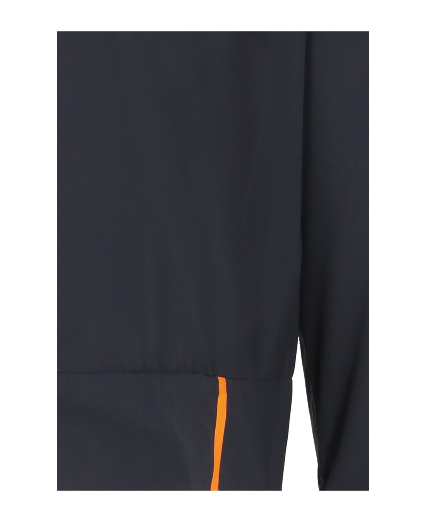 RRD - Roberto Ricci Design Extralight Full Zip Sweatshirt - Blue