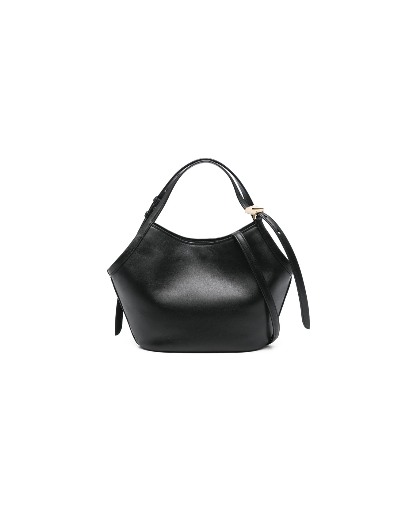 Kate Spade Bag - BLACK