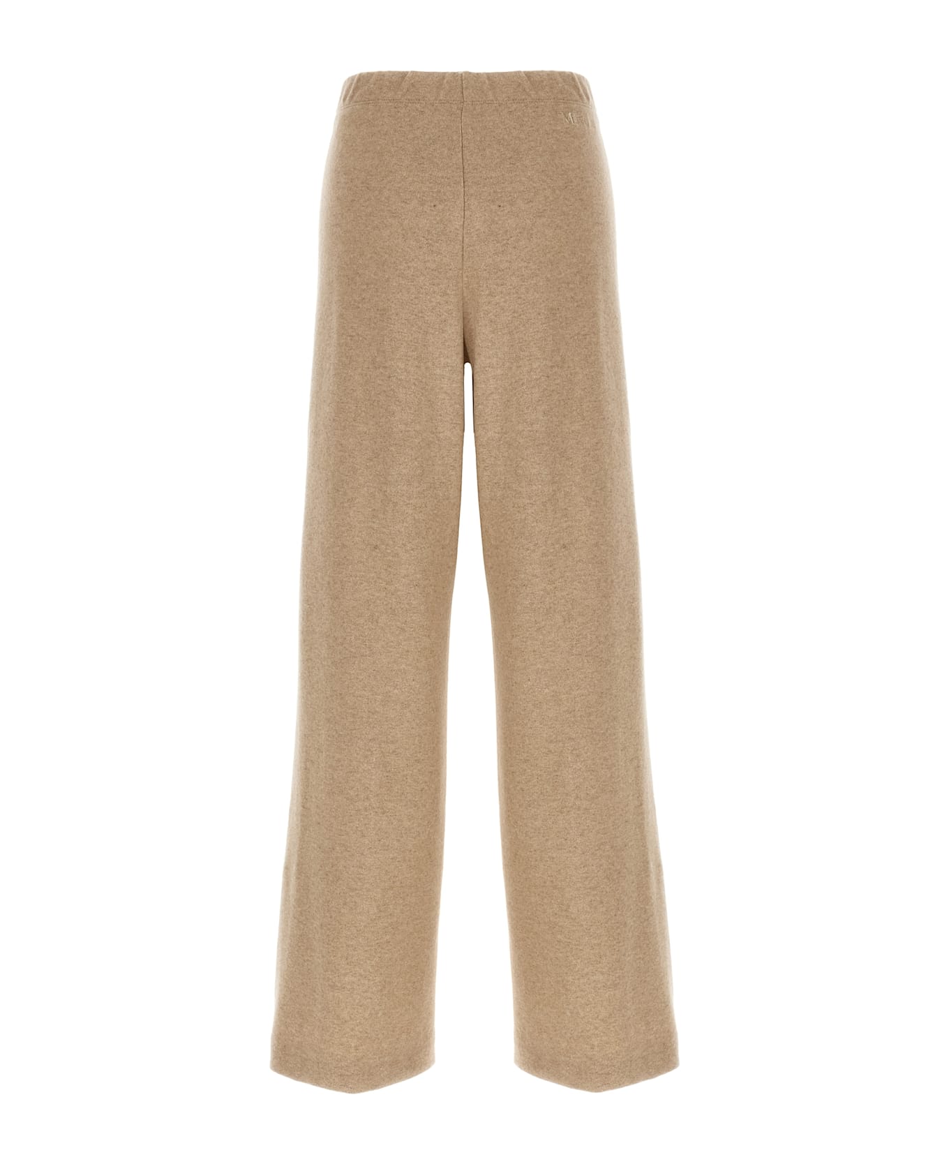 Max Mara 
micenea
 Pants - Beige