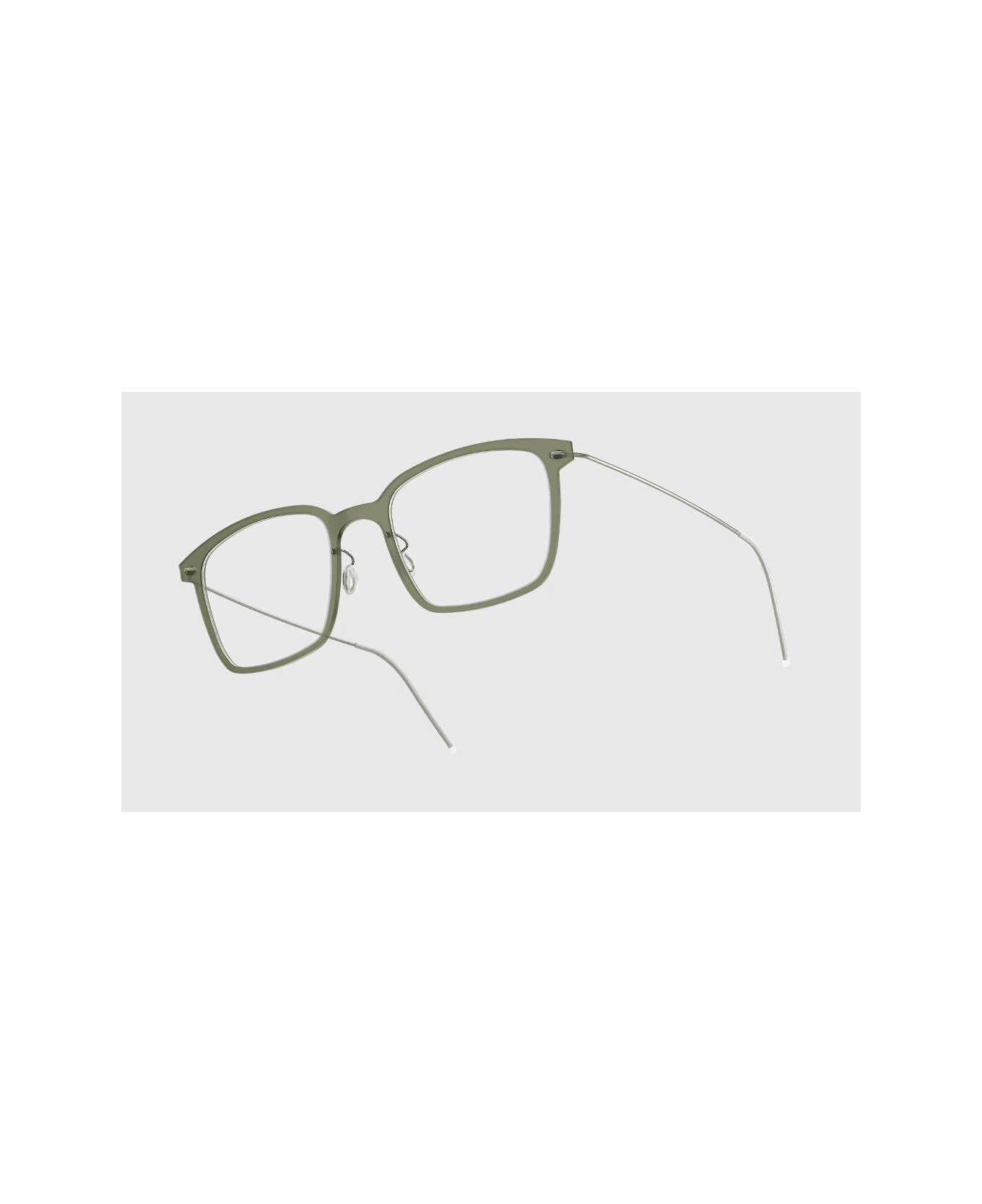 LINDBERG Now 6522 C11M Glasses