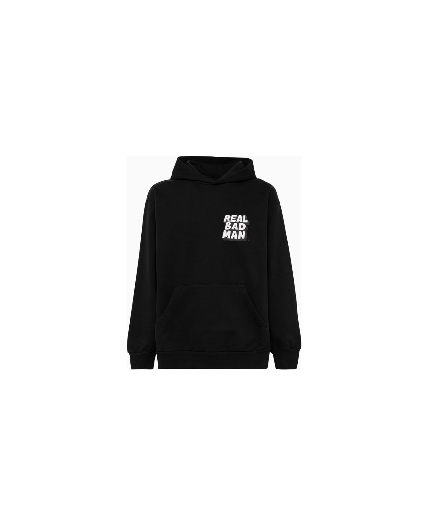 Real Bad Man Sweatshirt Italist real-bad-man-sweatshirt-italist