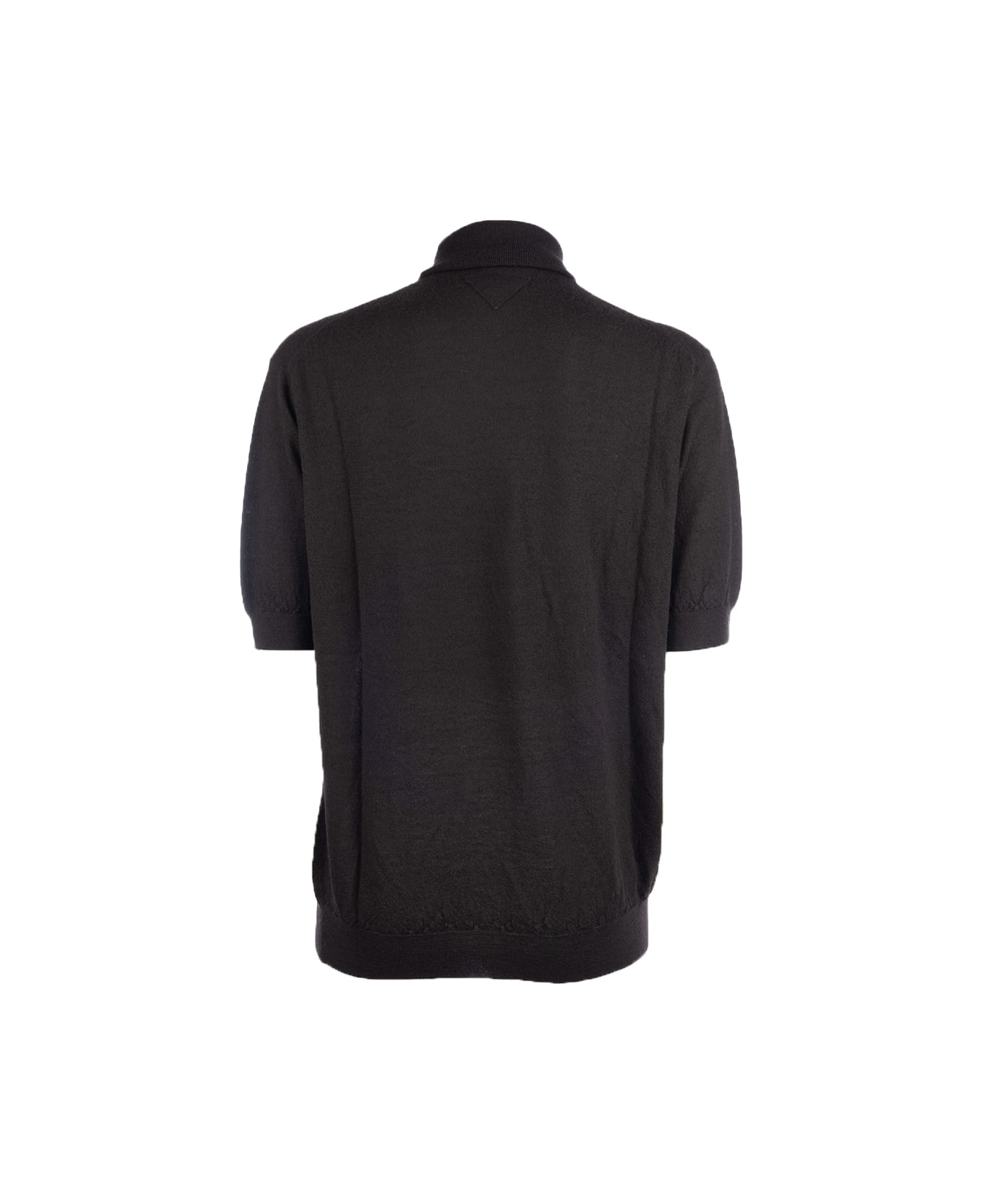 Prada Maglieria - Brown