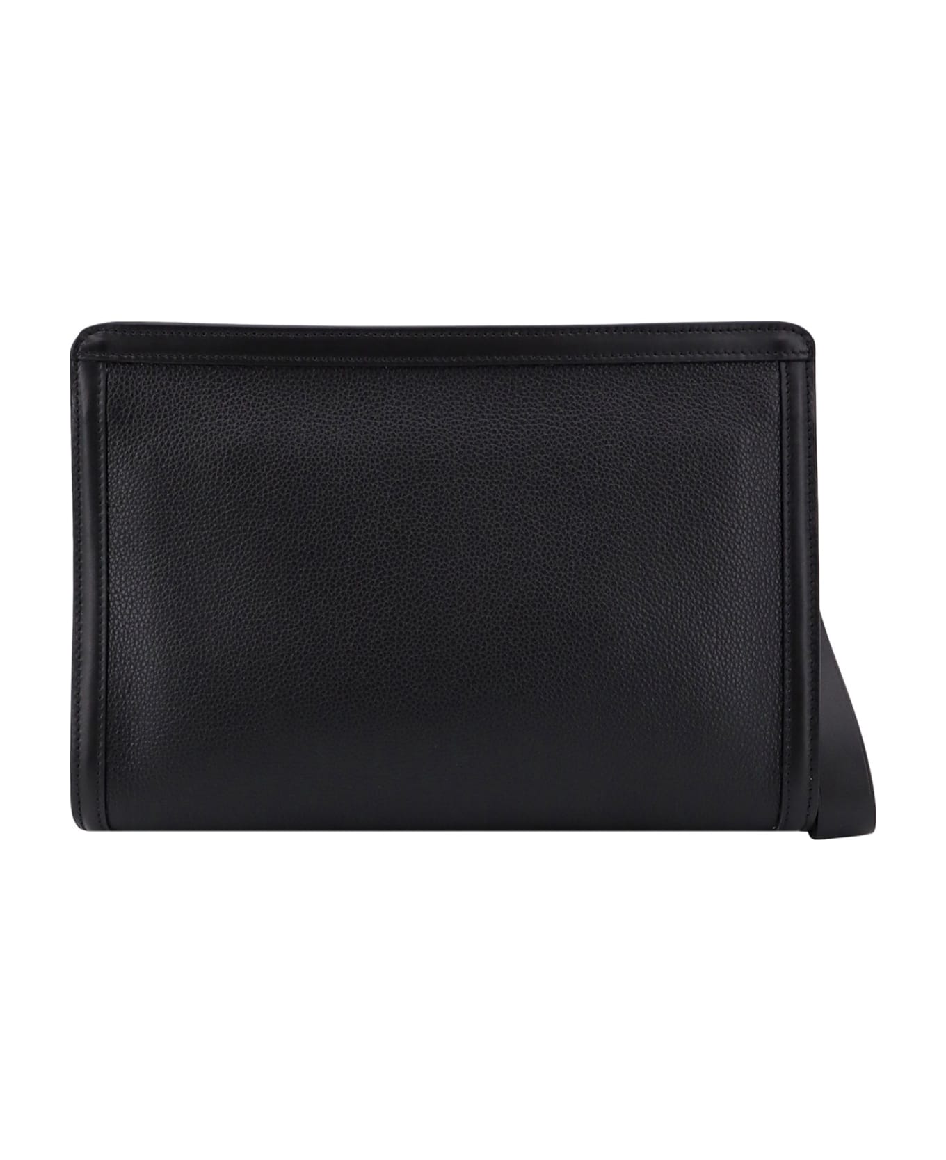 Tom Ford Clutch - Black