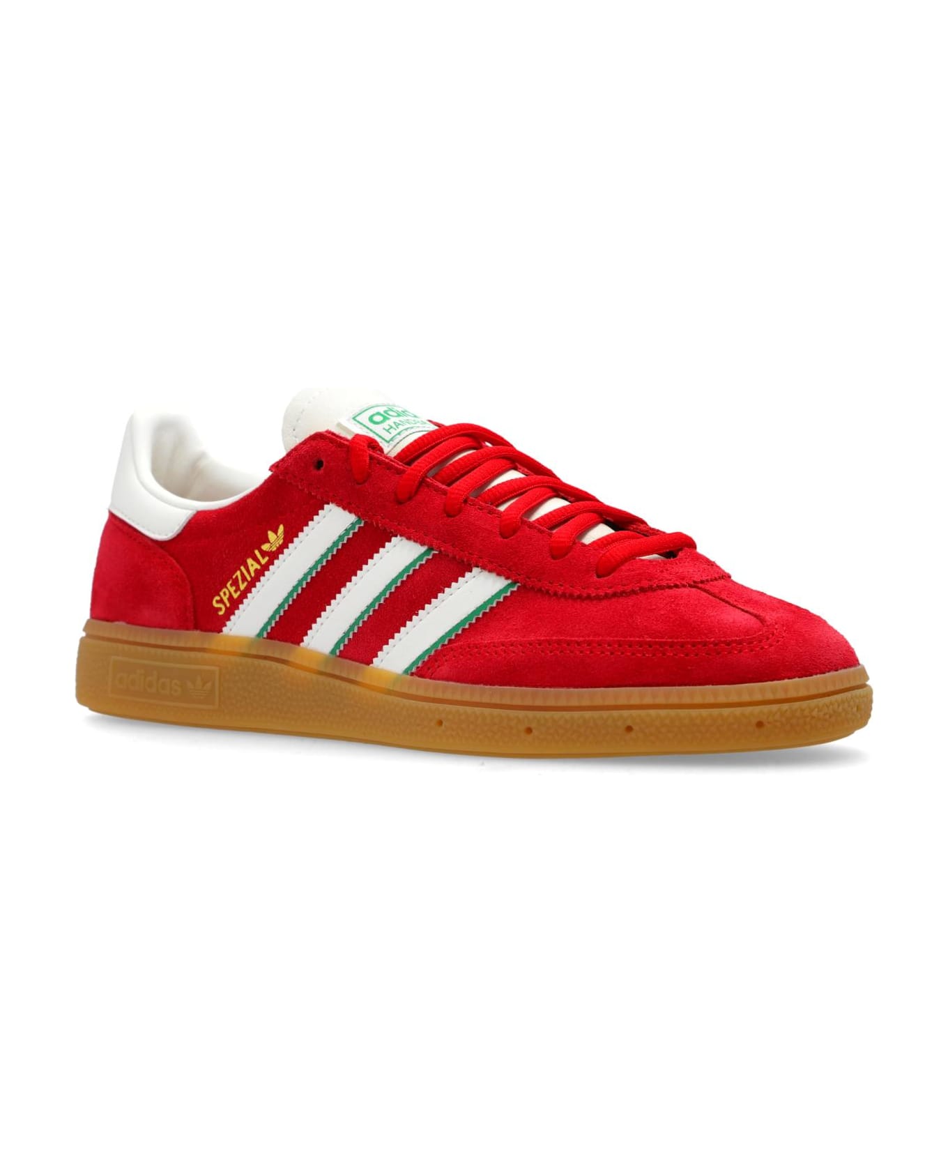 Adidas Originals Sneakers 'spezial' - BETSCA