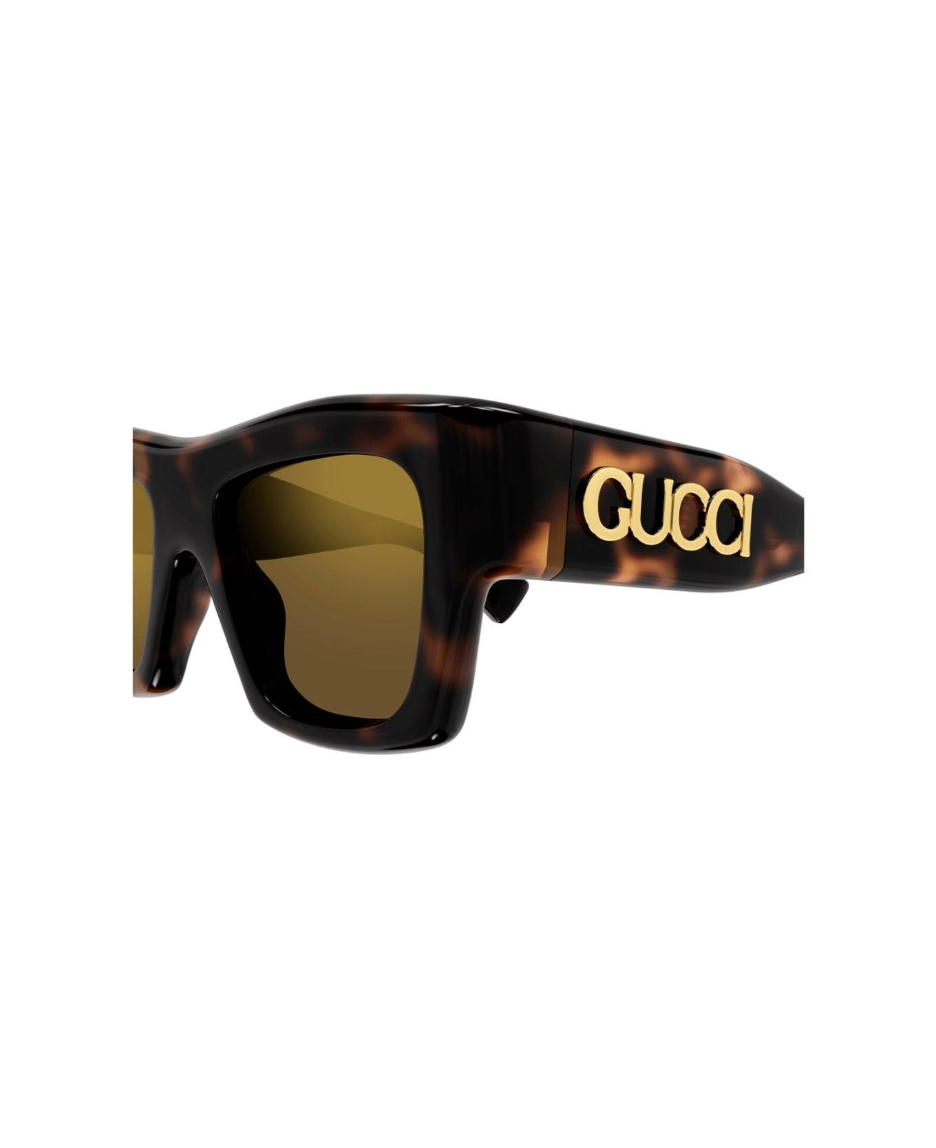 Gucci Eyewear GG1772s 007 Sunglasses