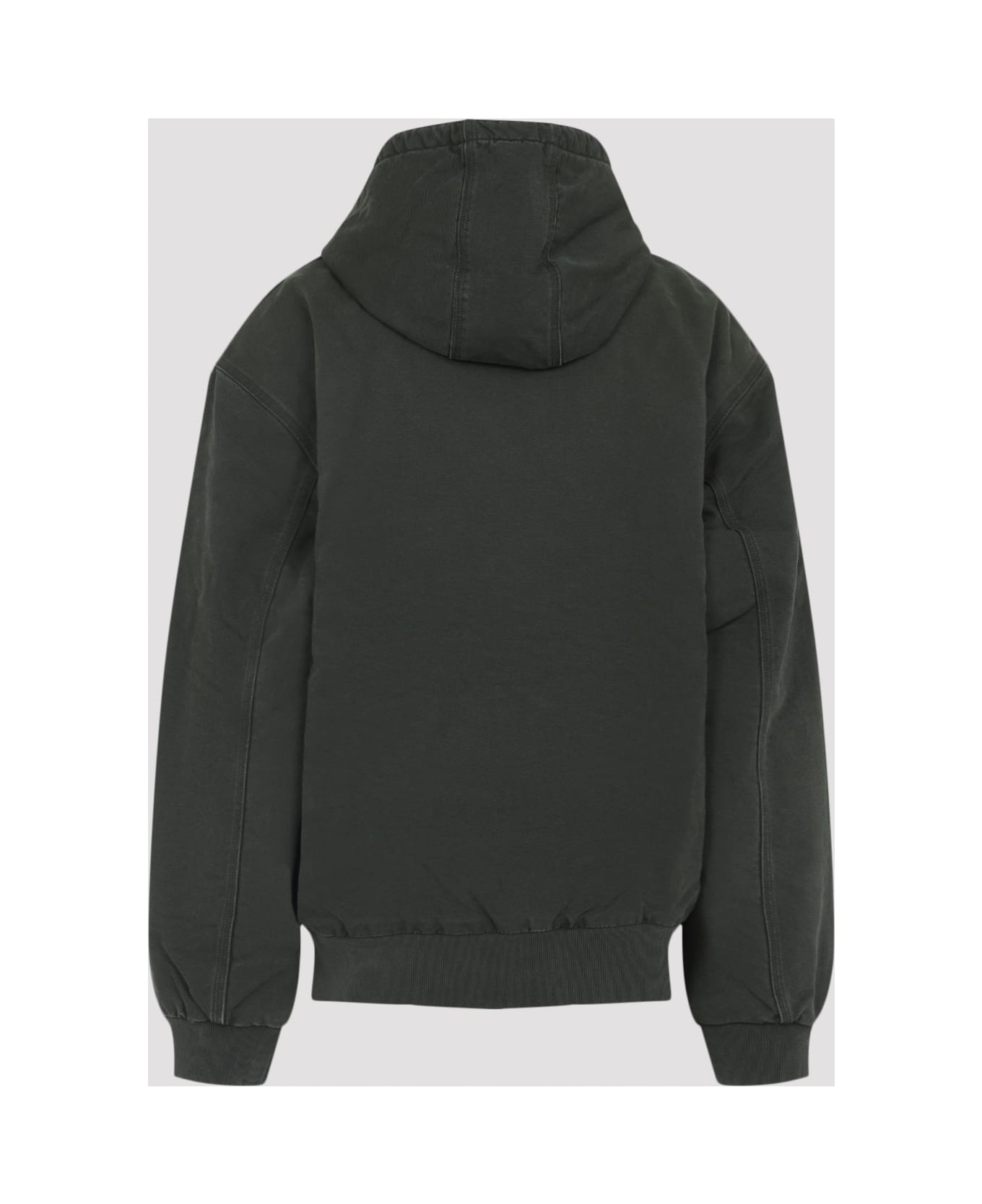 Carhartt Og Active Jacket - Olive