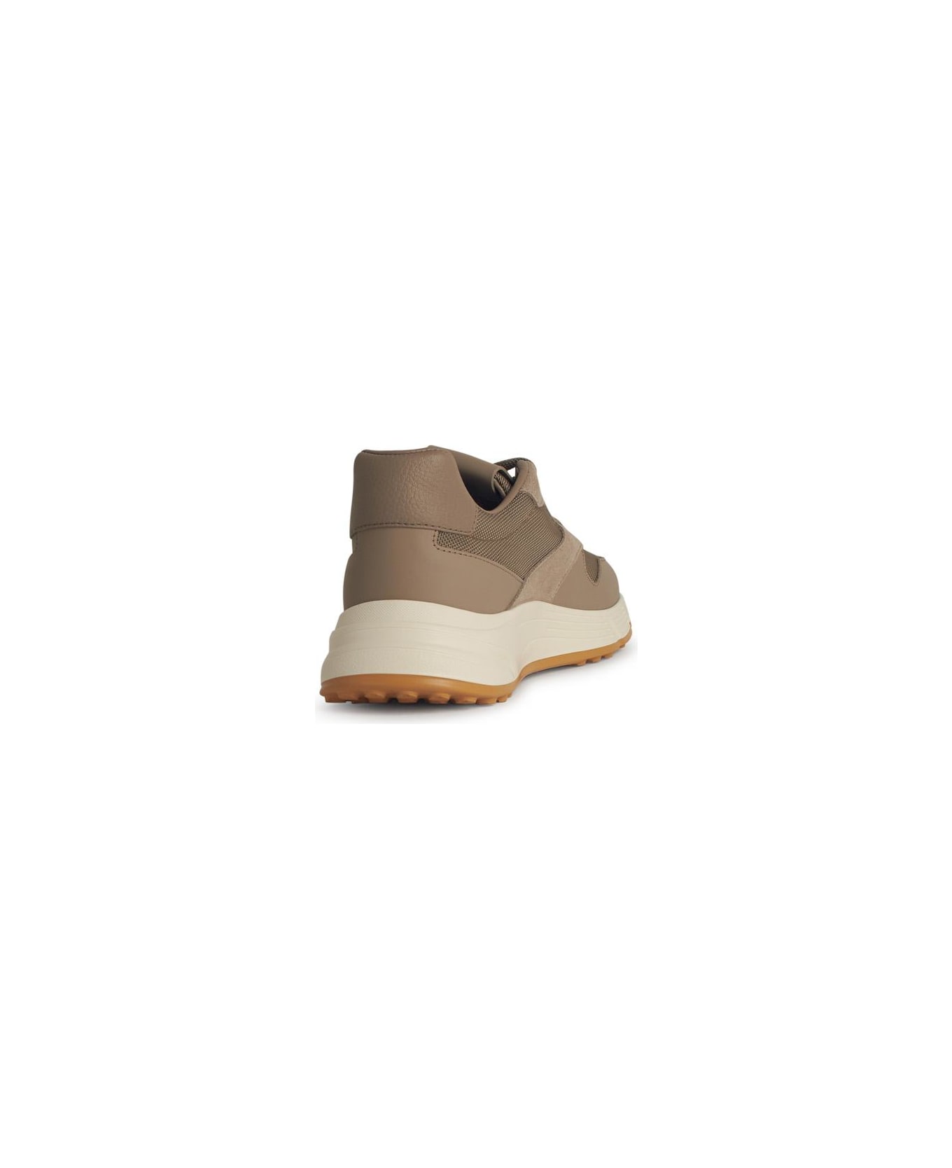 Hogan Hyperlight - Brown