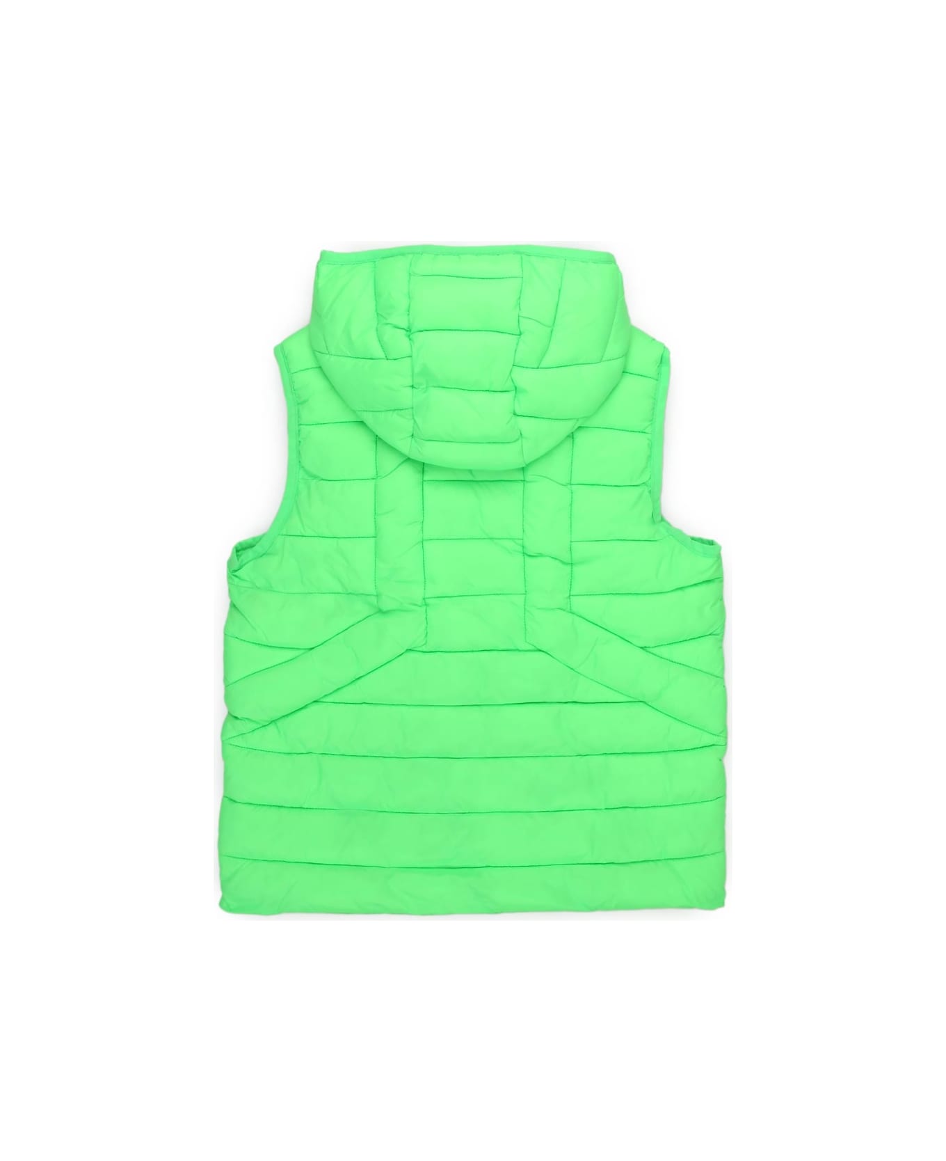 Diesel Sports Jacket - GREEN