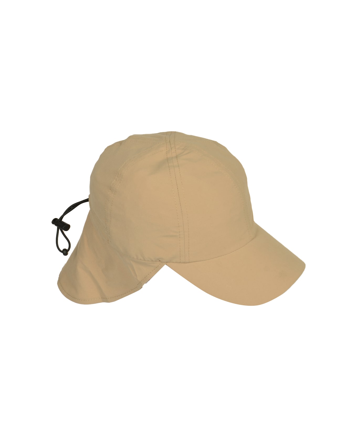 Paloma Wool Adrien Hat | italist