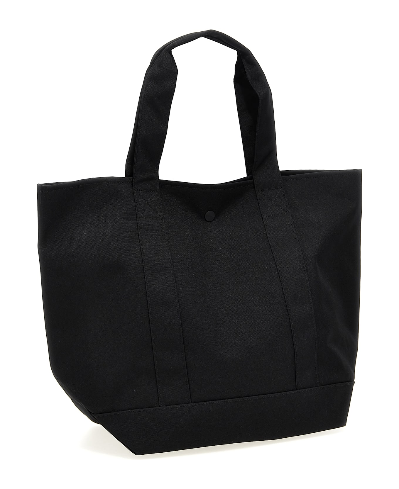 Carhartt 
jakob Tote
 Shopping Bag - Black  