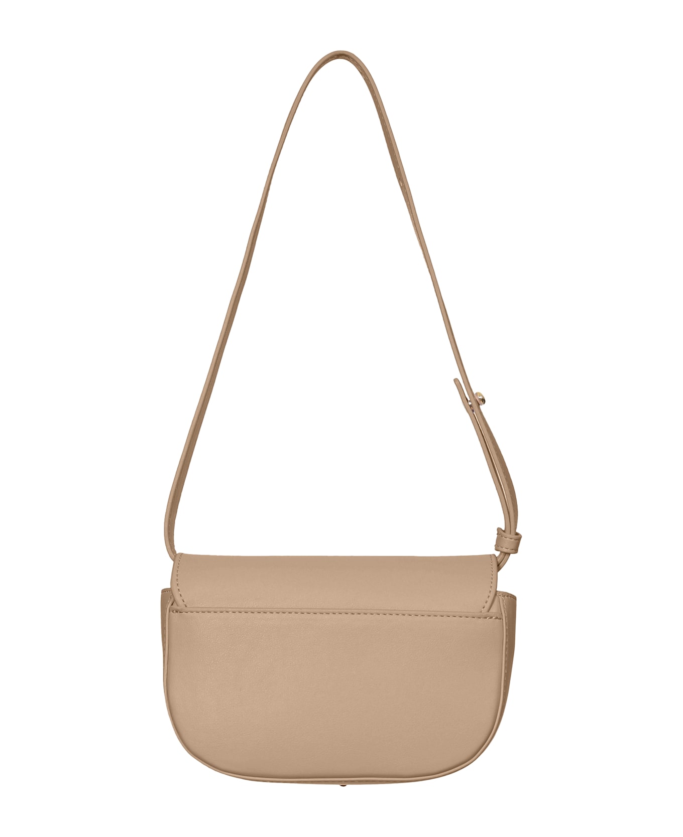 Chiara Ferragni Brown Bag - Brown トートバッグ