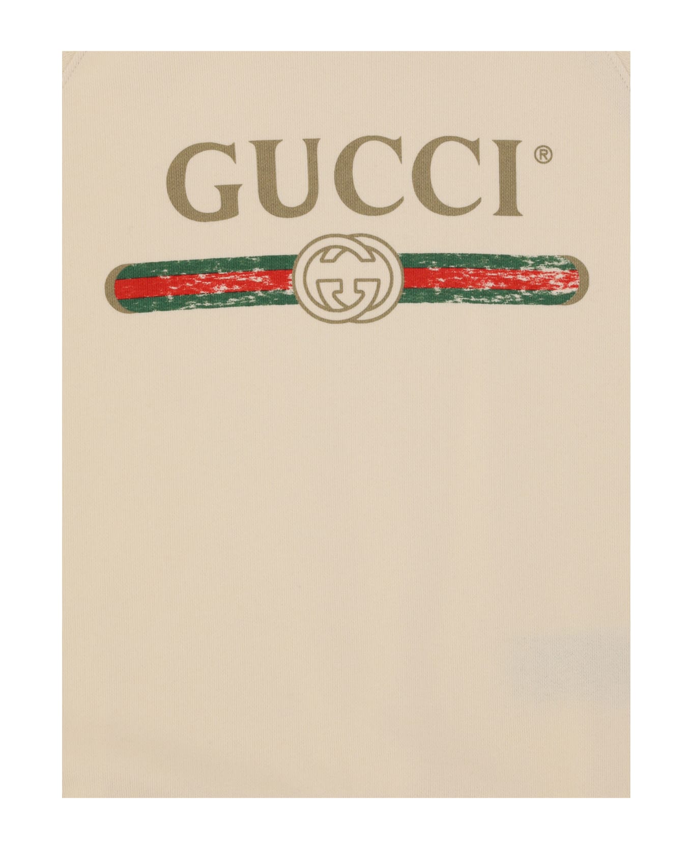 Gucci Hoodie For Boy