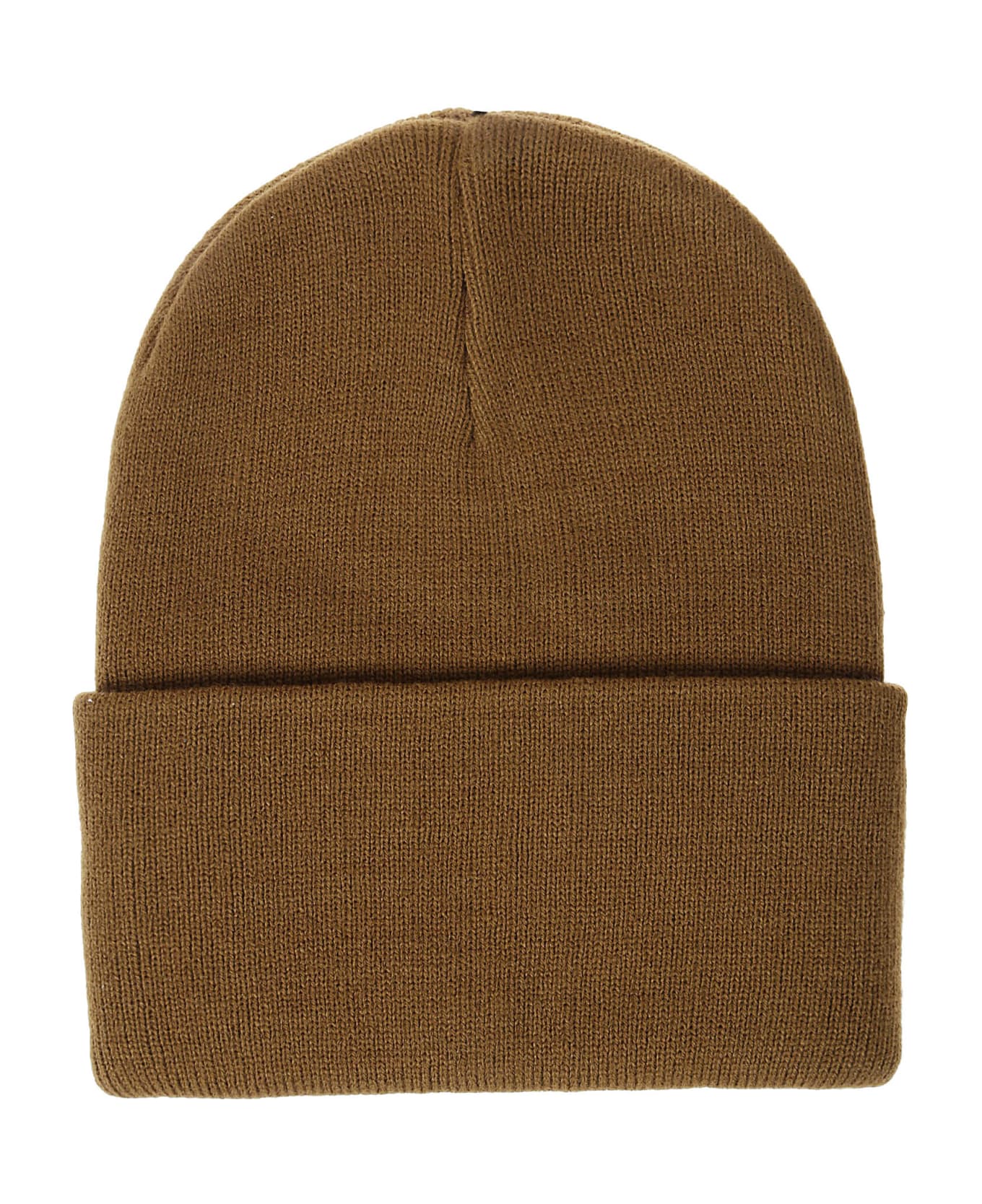 Carhartt Acrylic Watch Hat - Hzxx Hamilton Brown