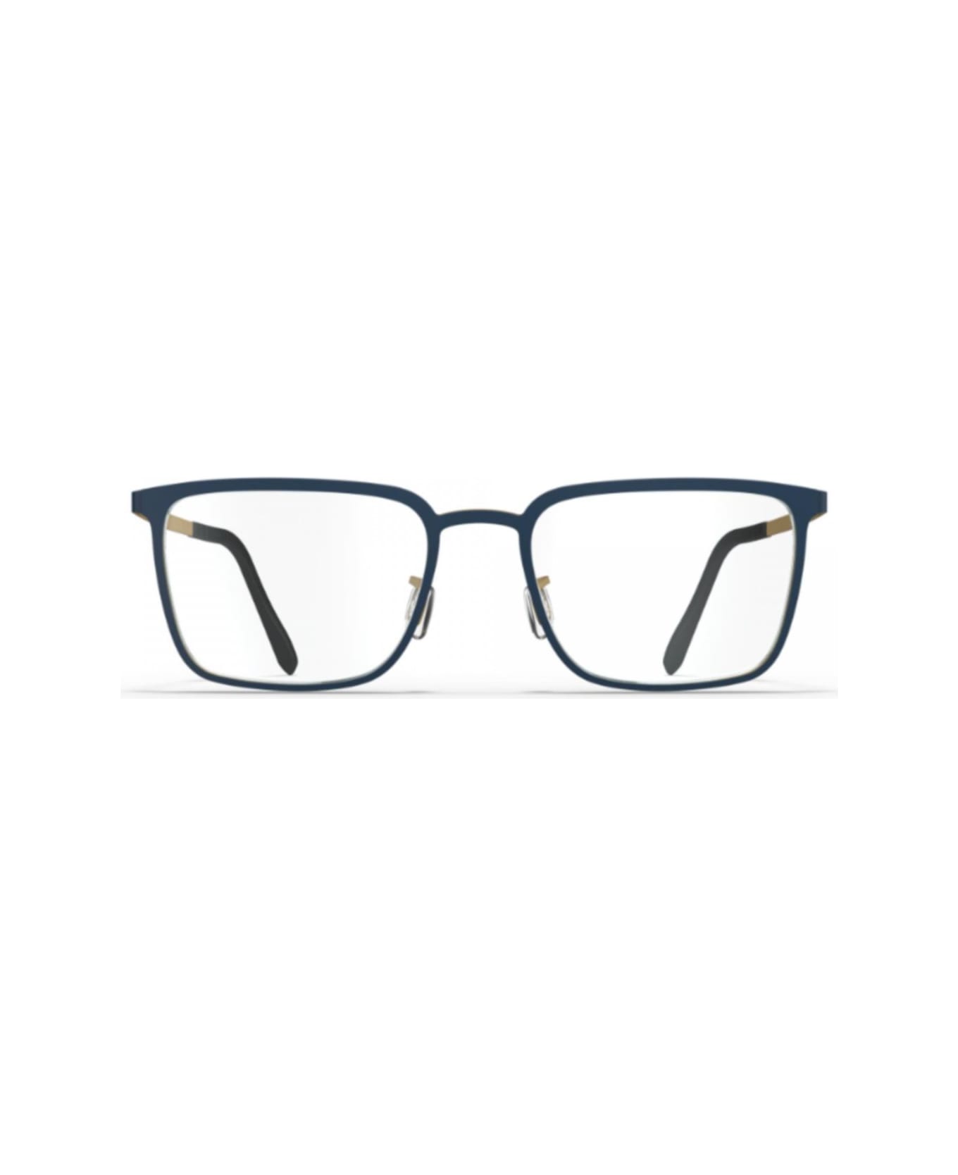 Blackfin 10841821 - 1821