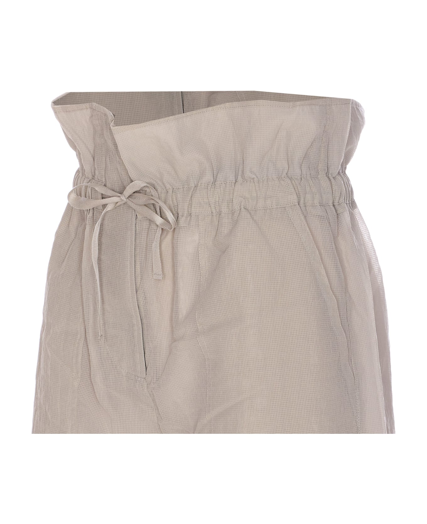 Pinko Somebody Pants - Grey