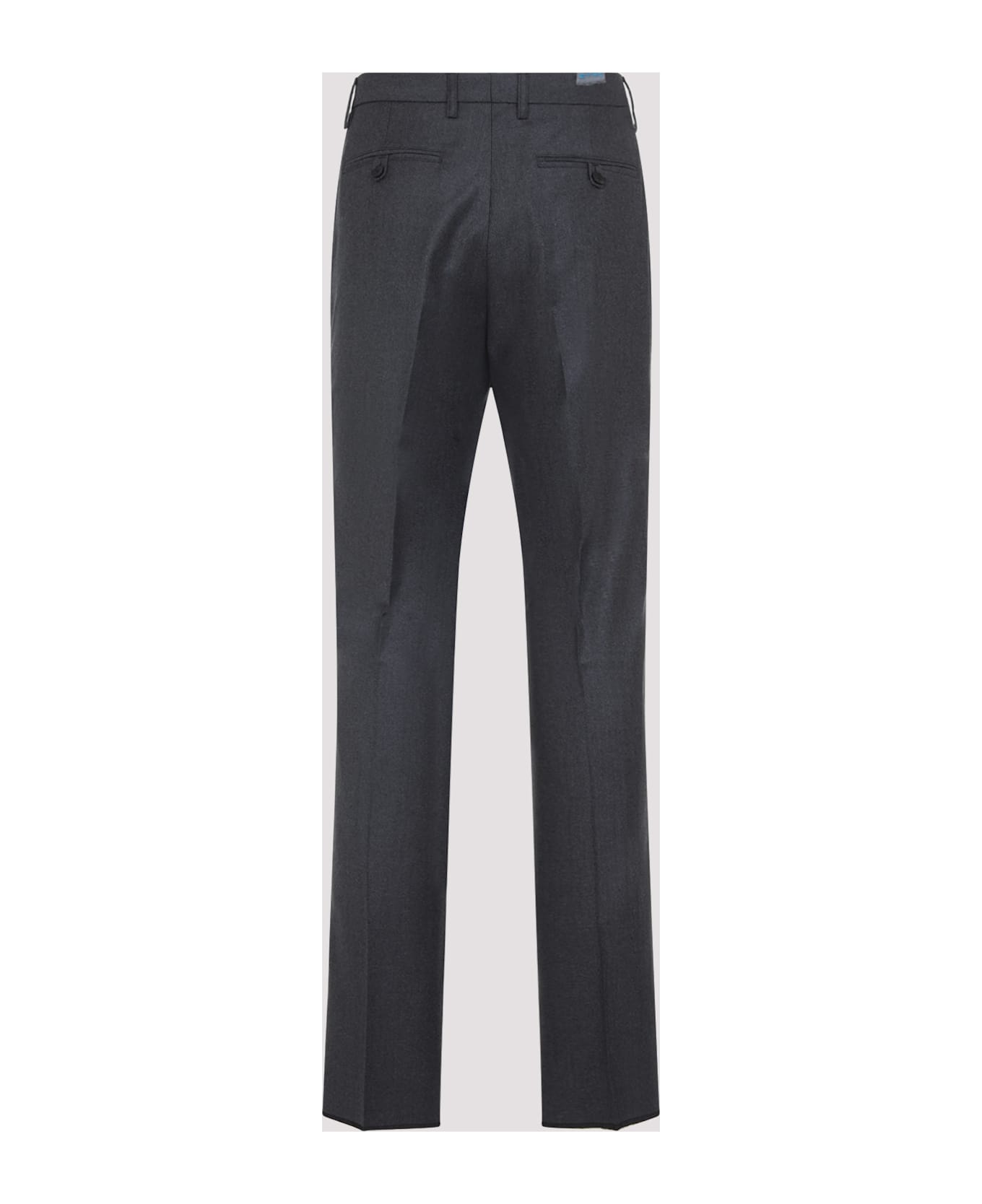 Etro Roma Trousers