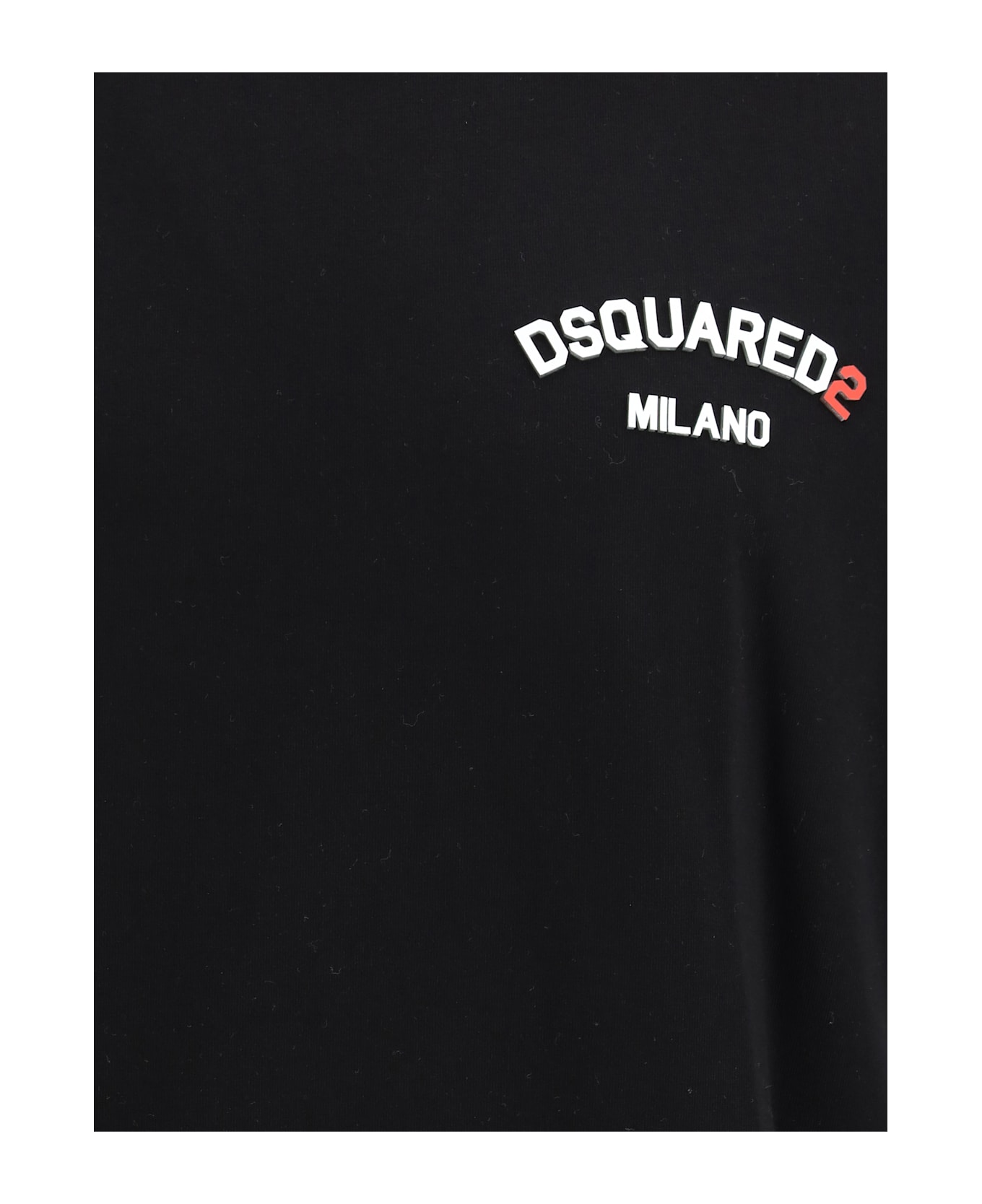 Dsquared2 T-shirt - C