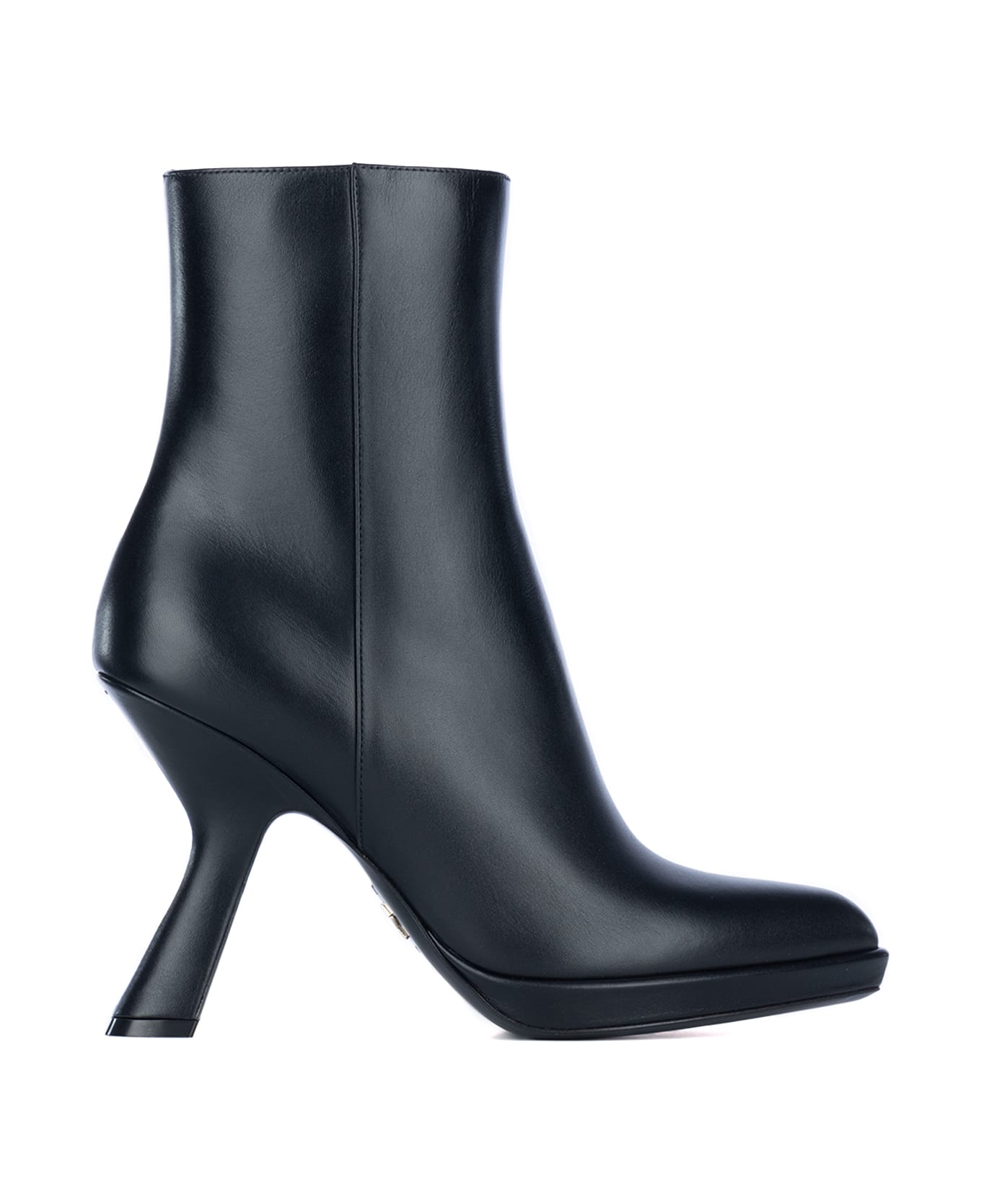 Christian Dior Stivali - 900