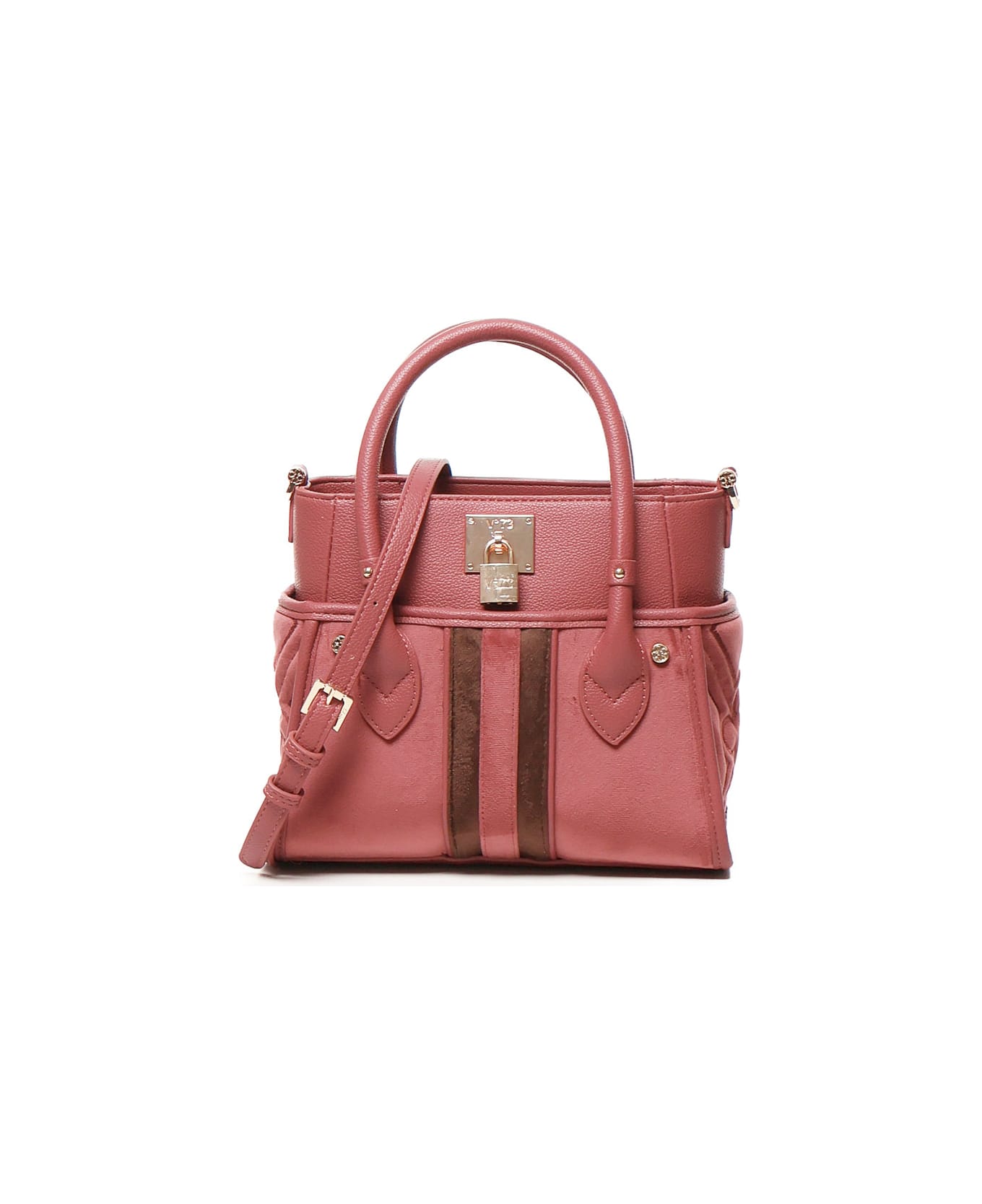 V73 Rachel Bag