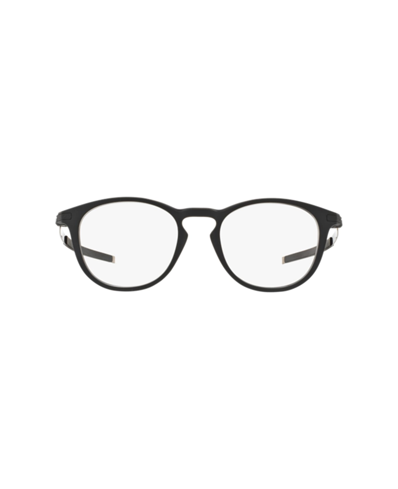 Oakley Ox8105 810501 Glasses - Nero