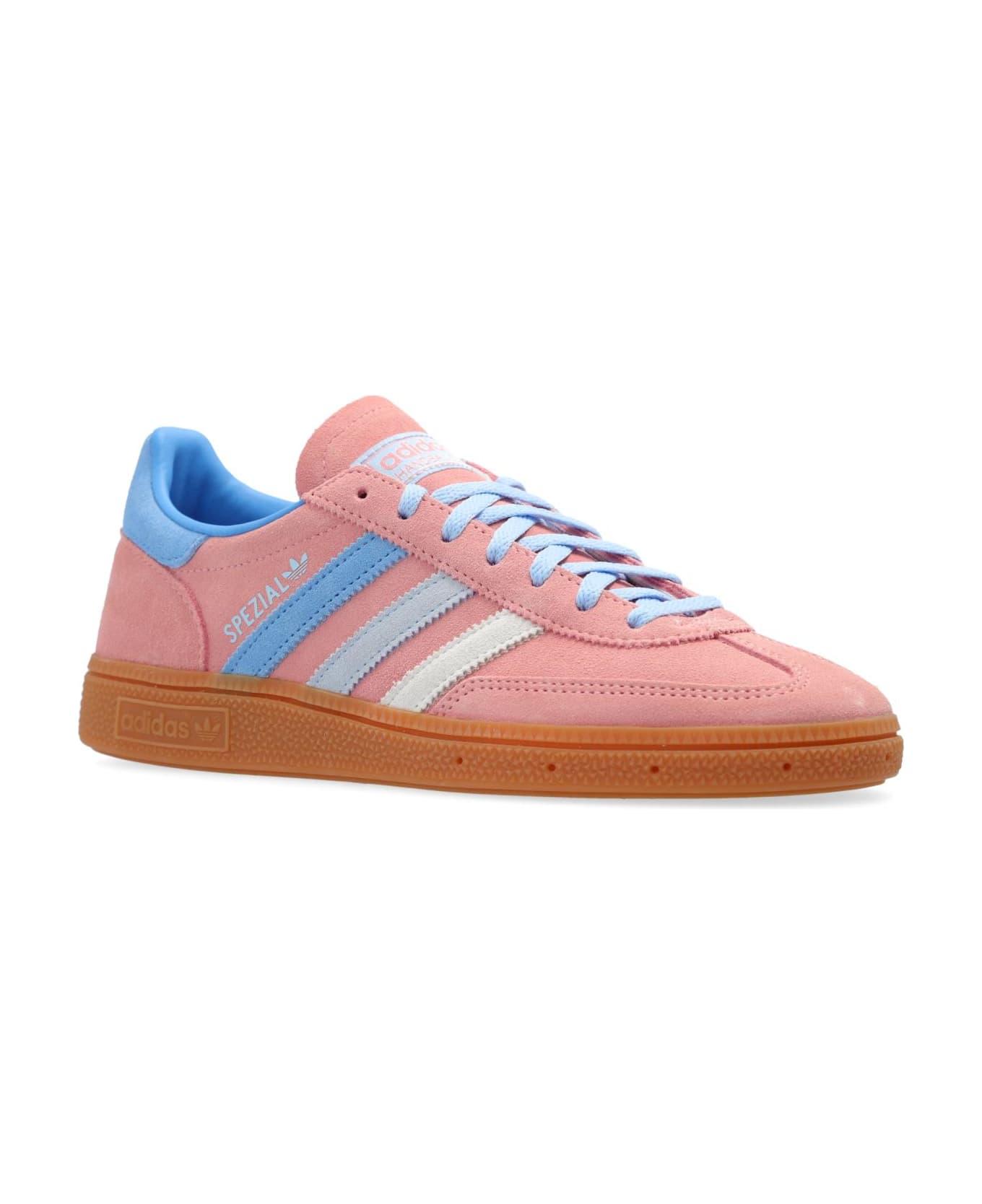 Adidas Originals `handball Spezial` - Pink