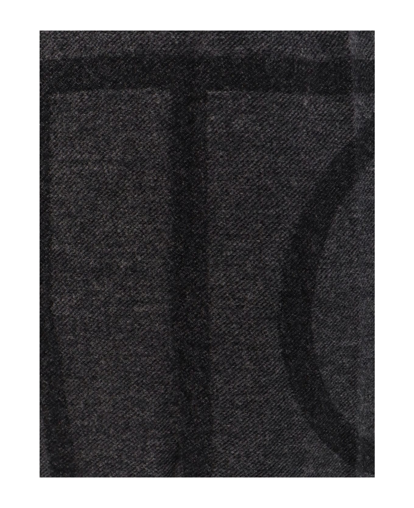 Totême Skirt - Grey スカート