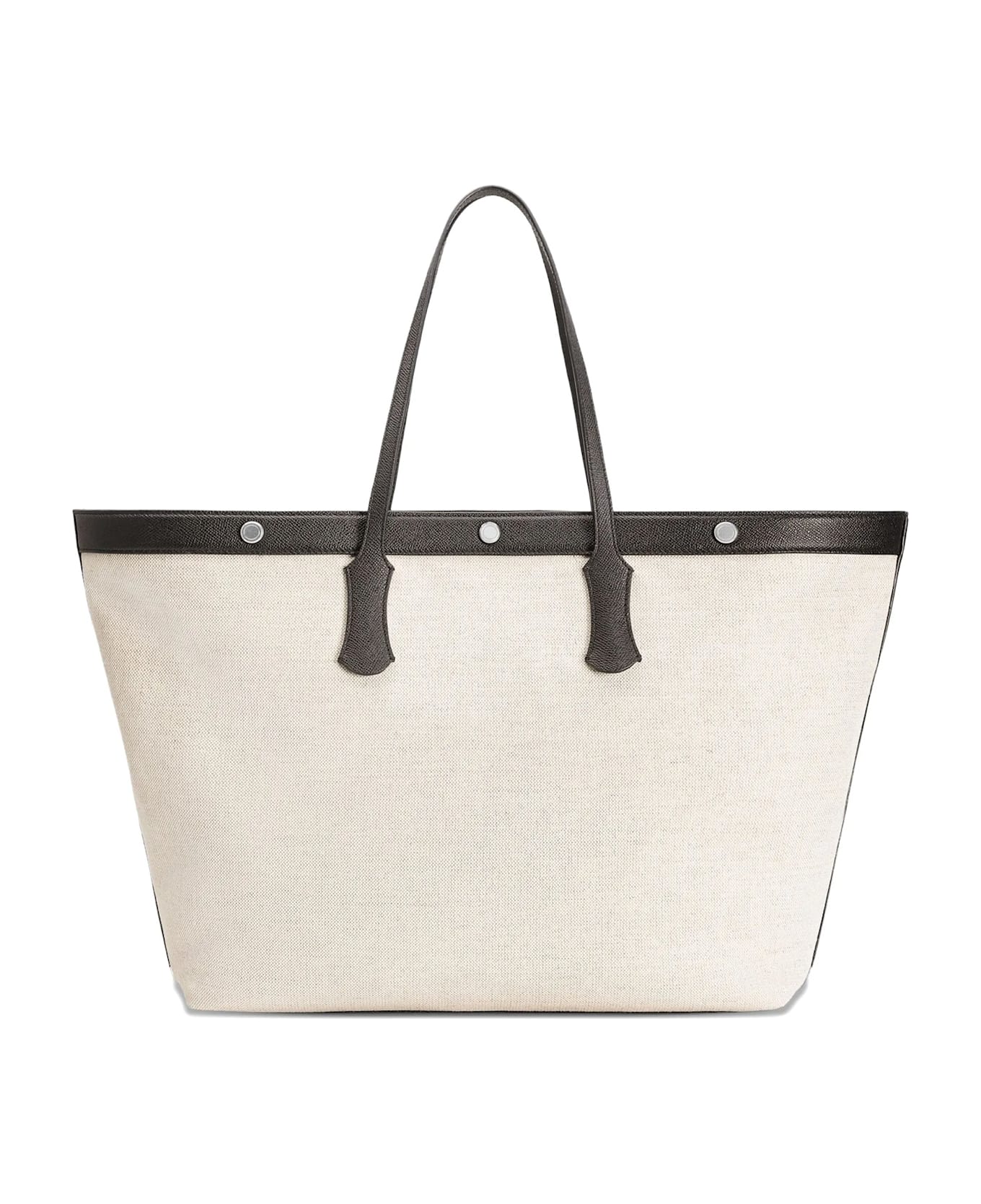 Dolce 
Gabbana Bags.. - AVORIO NERO