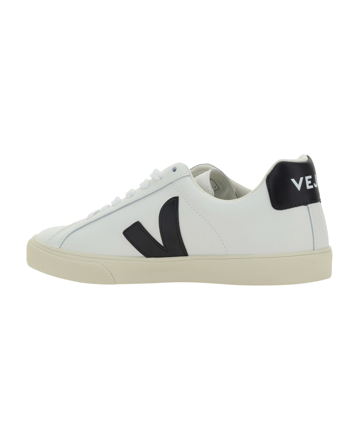 Veja Esplar Sneakers