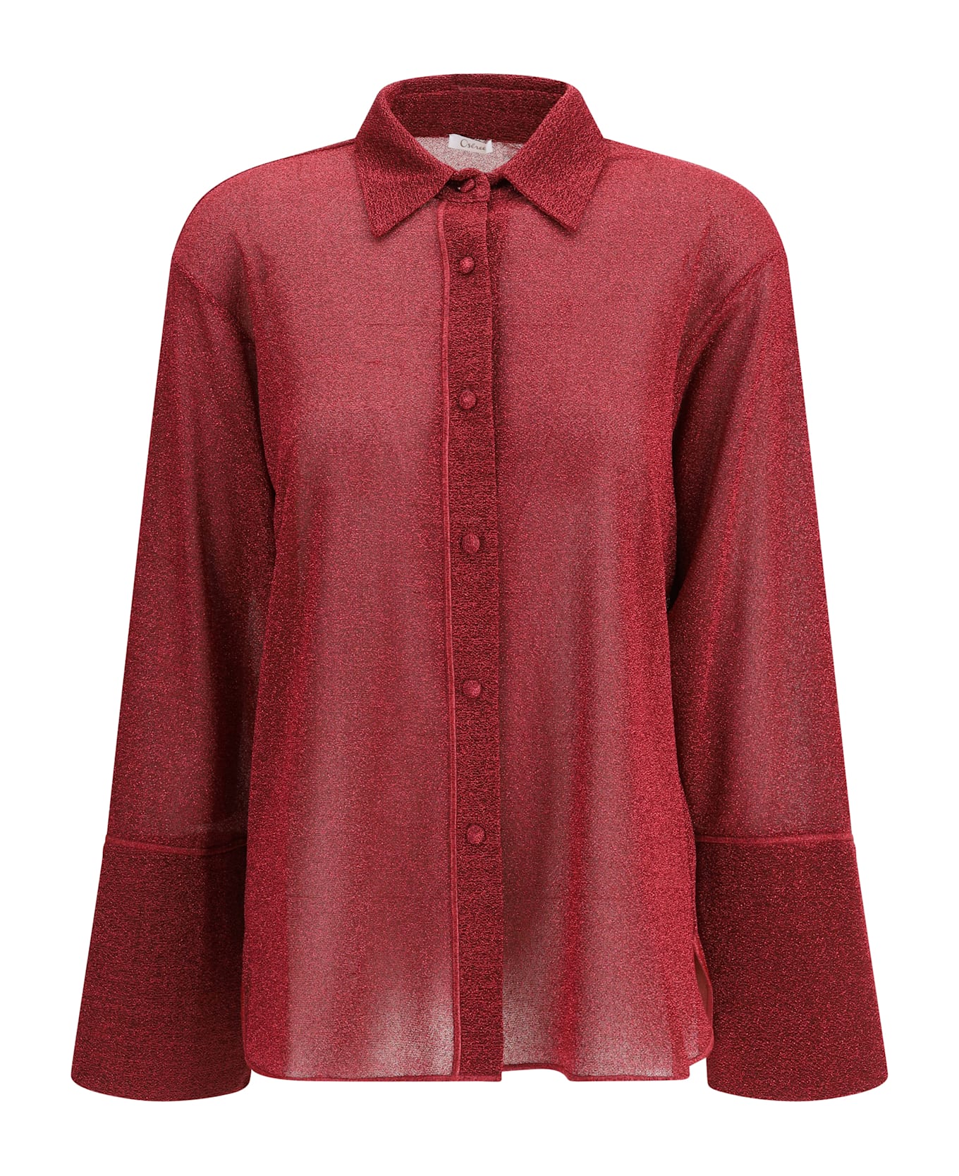 Oseree Lumière Shirt