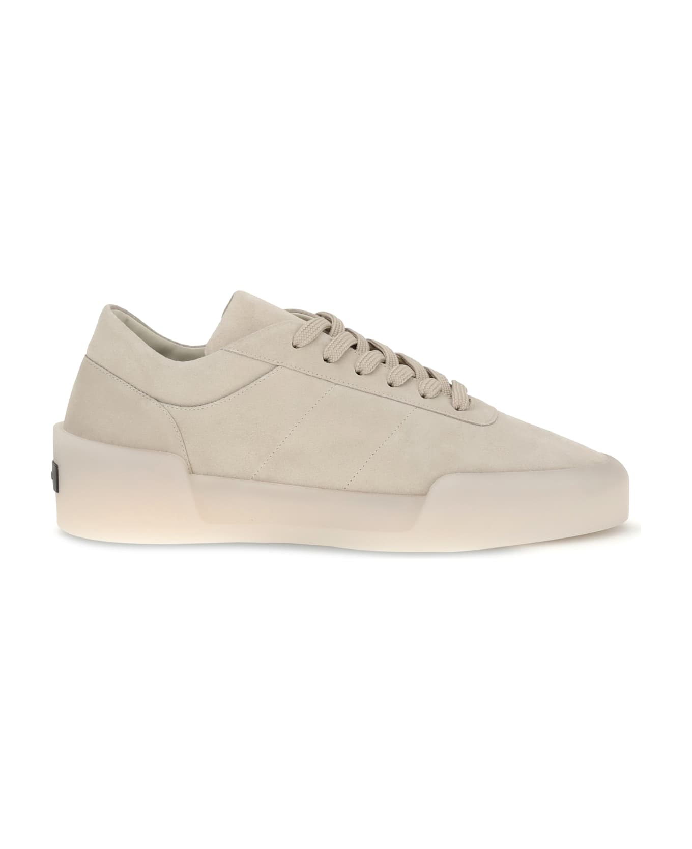 Fear of God Aerobic Low Sneakers